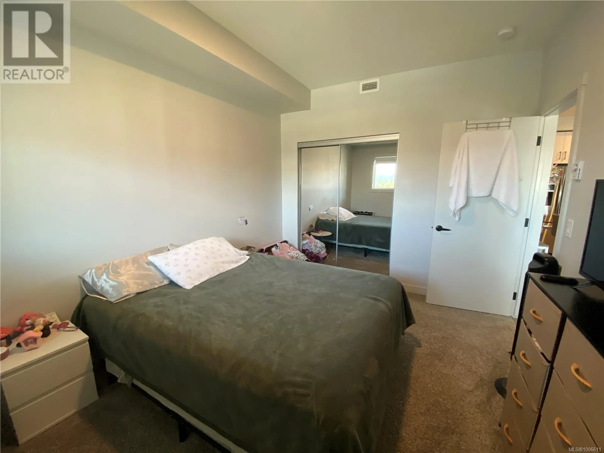 Property at #404 2469 GATEWAY RD, Langford, BC