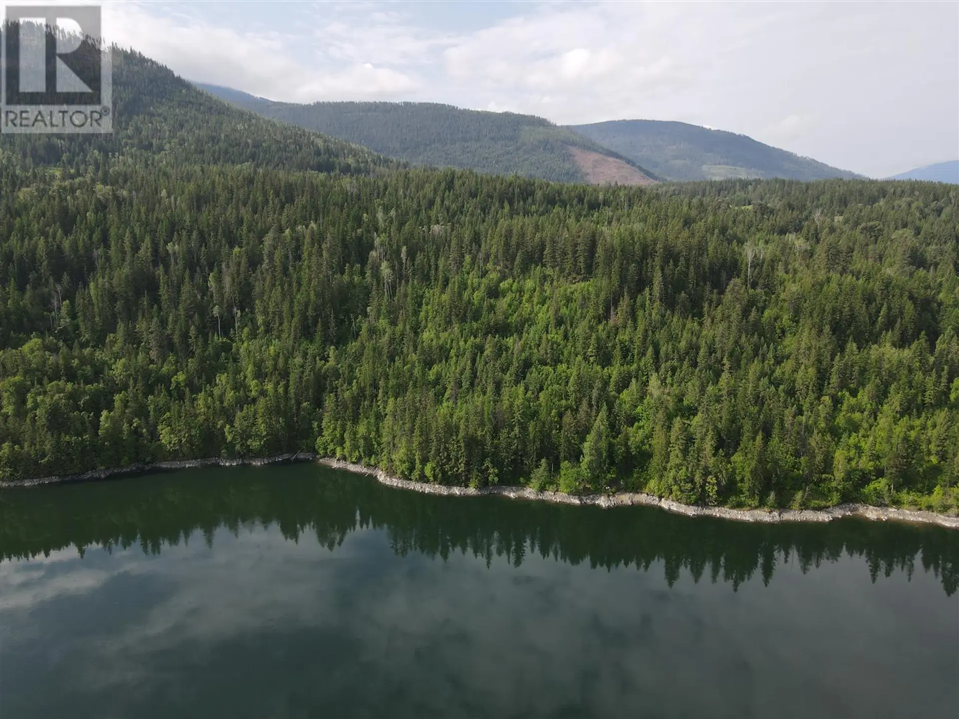 Property at 62 ACRES KAYS ROAD, Nelson, BC