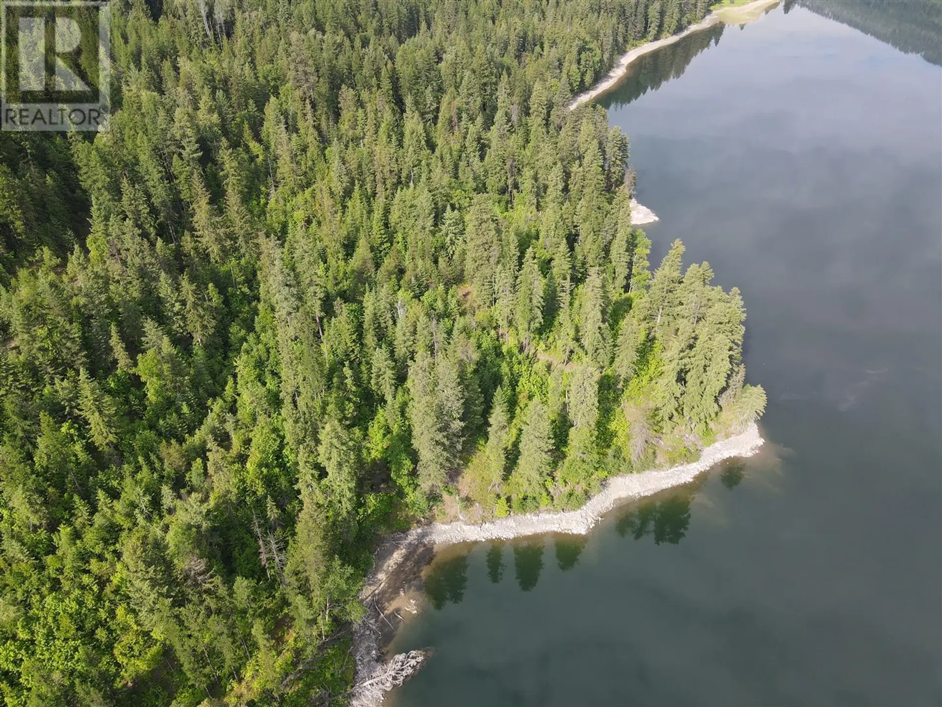 Property at 62 ACRES KAYS ROAD, Nelson, BC