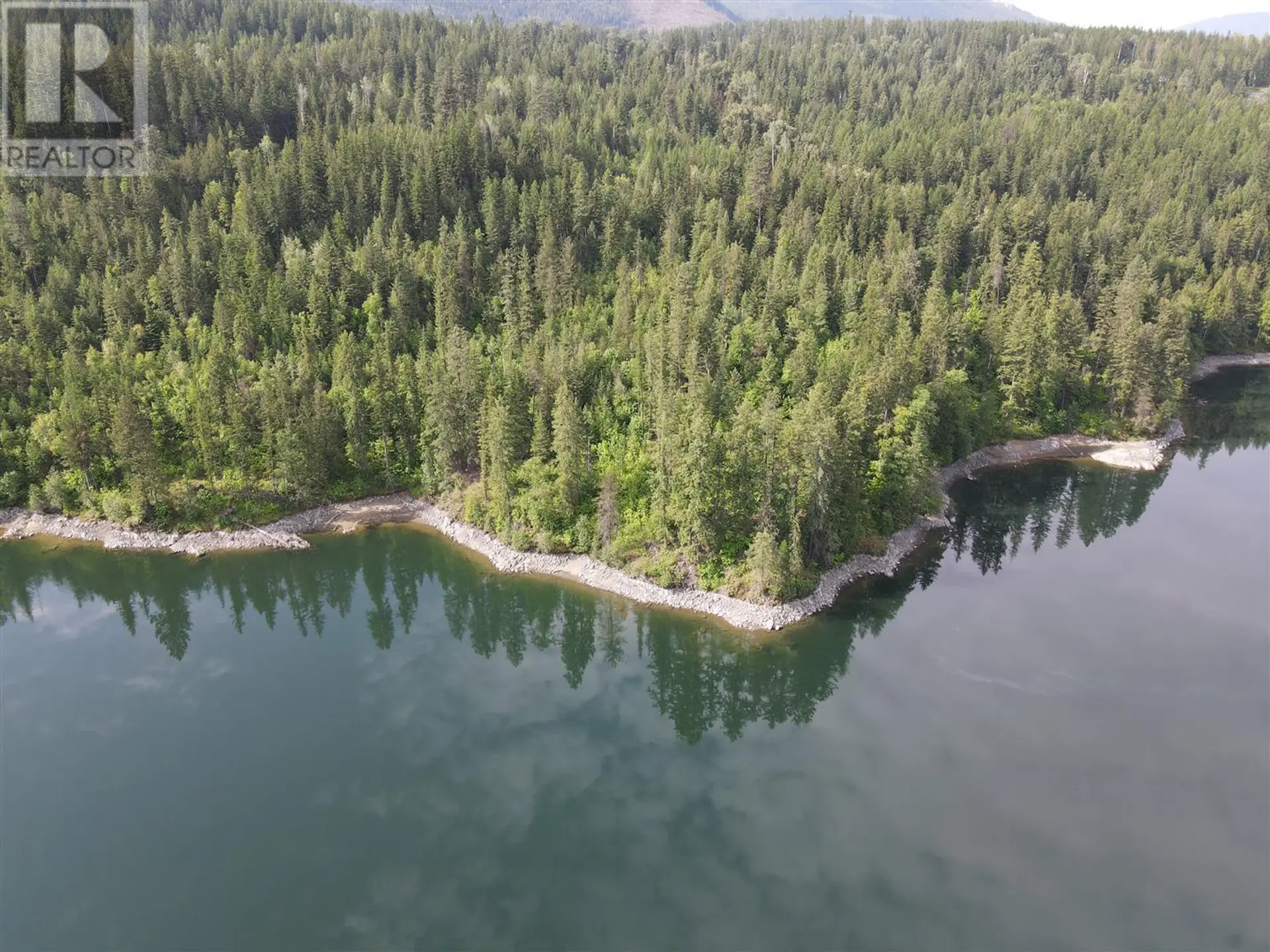 Property at 62 ACRES KAYS ROAD, Nelson, BC