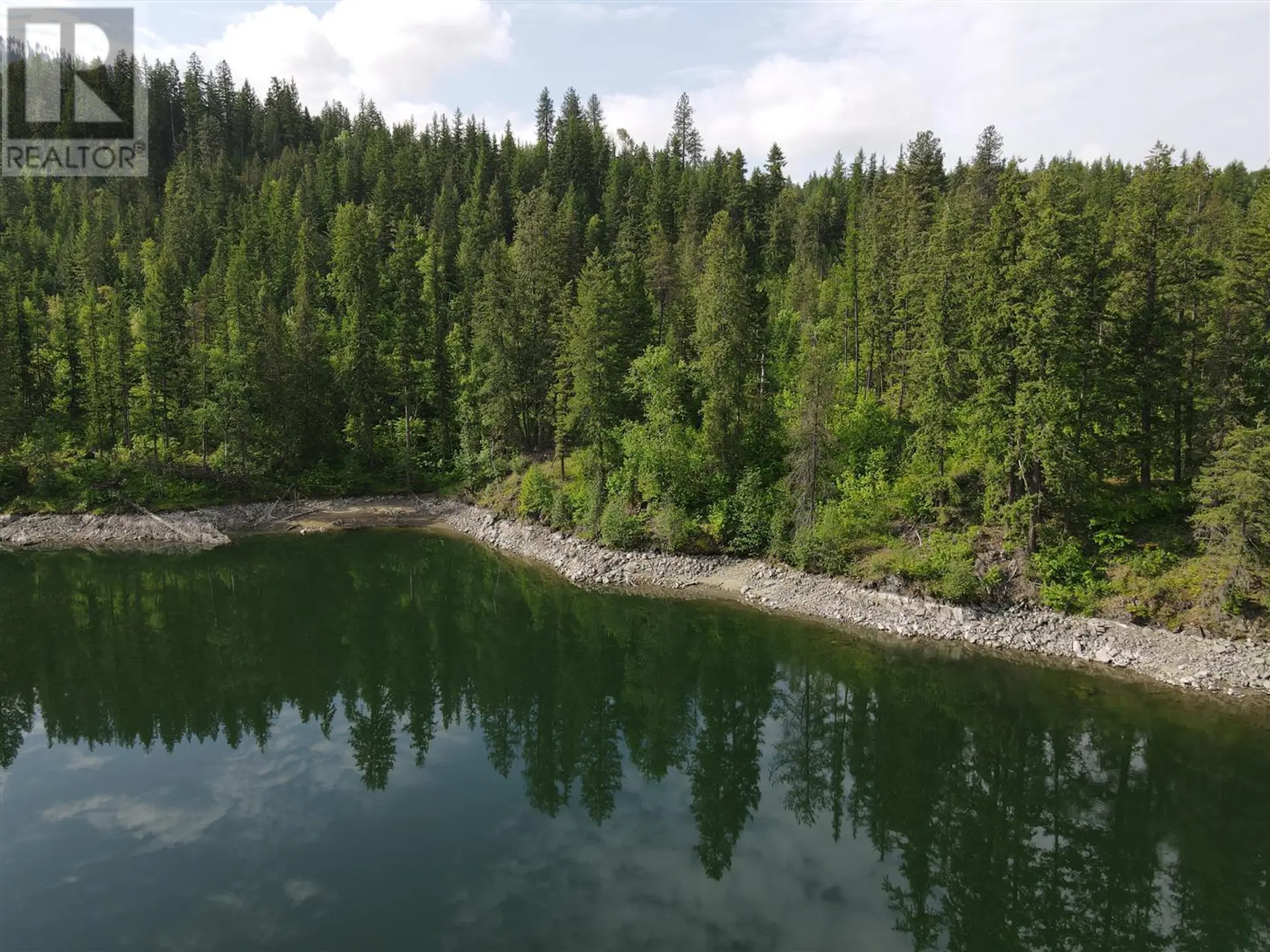 Property at 62 ACRES KAYS ROAD, Nelson, BC