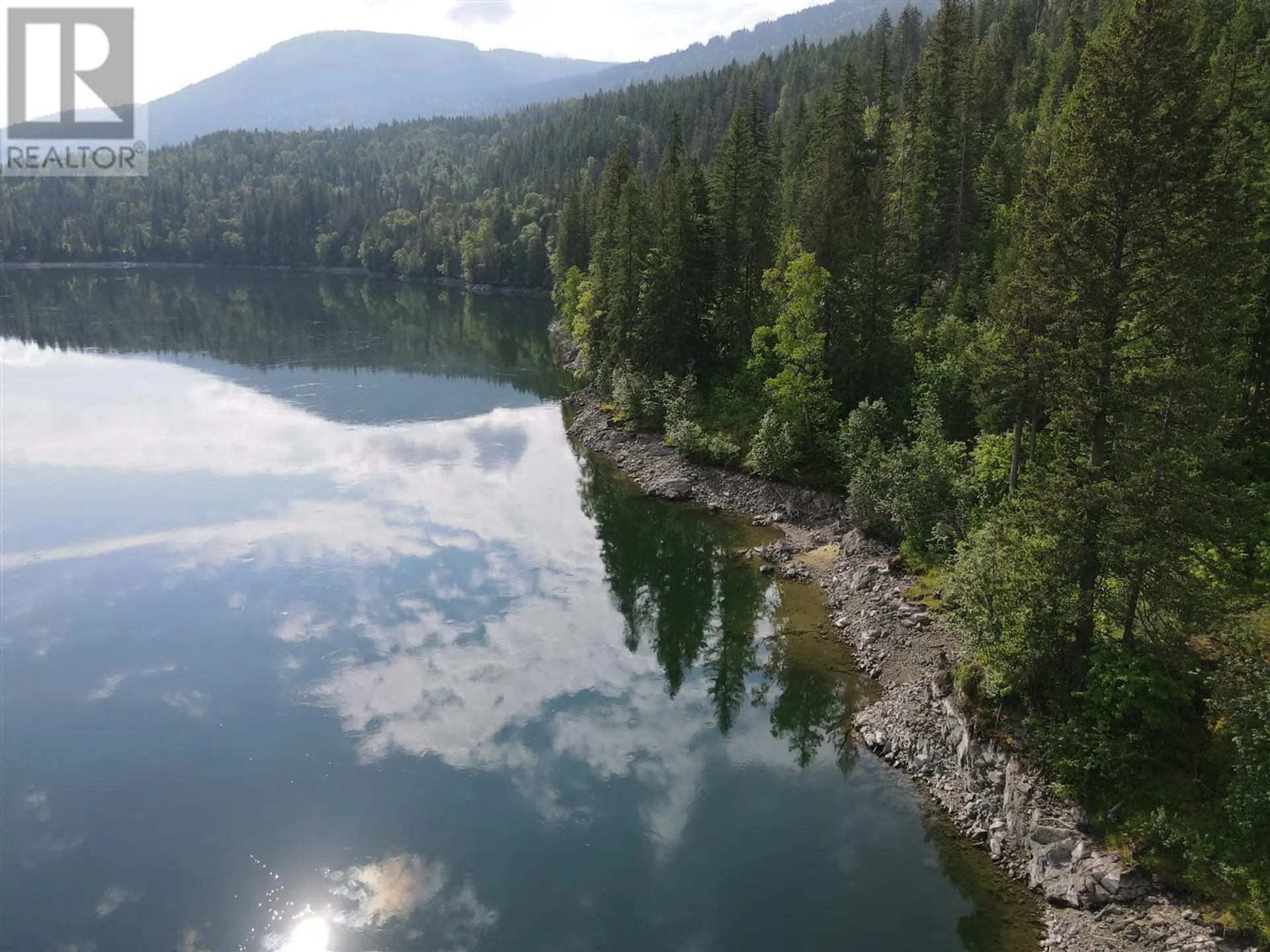 Property at 62 ACRES KAYS ROAD, Nelson, BC