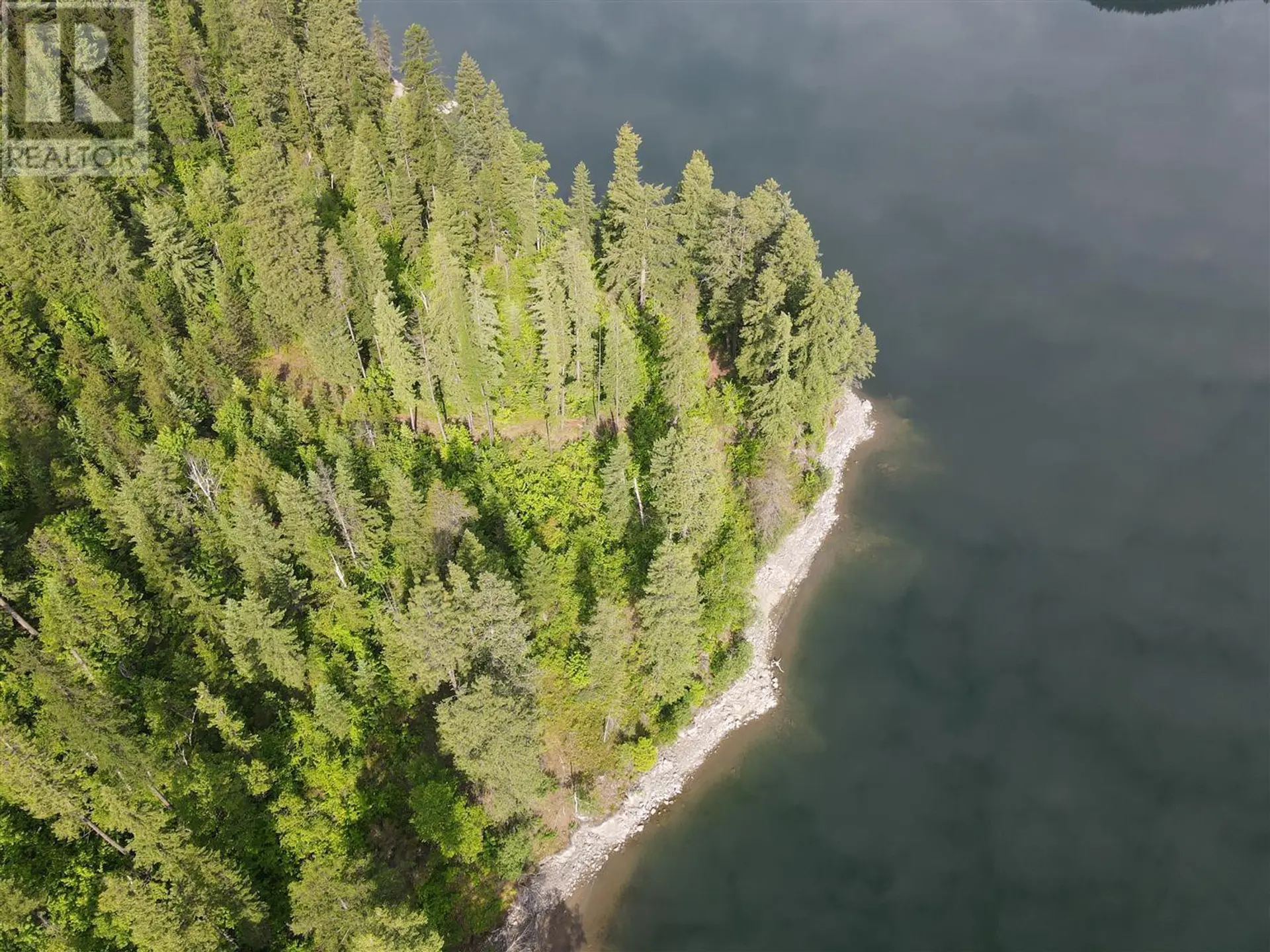 Property at 62 ACRES KAYS ROAD, Nelson, BC