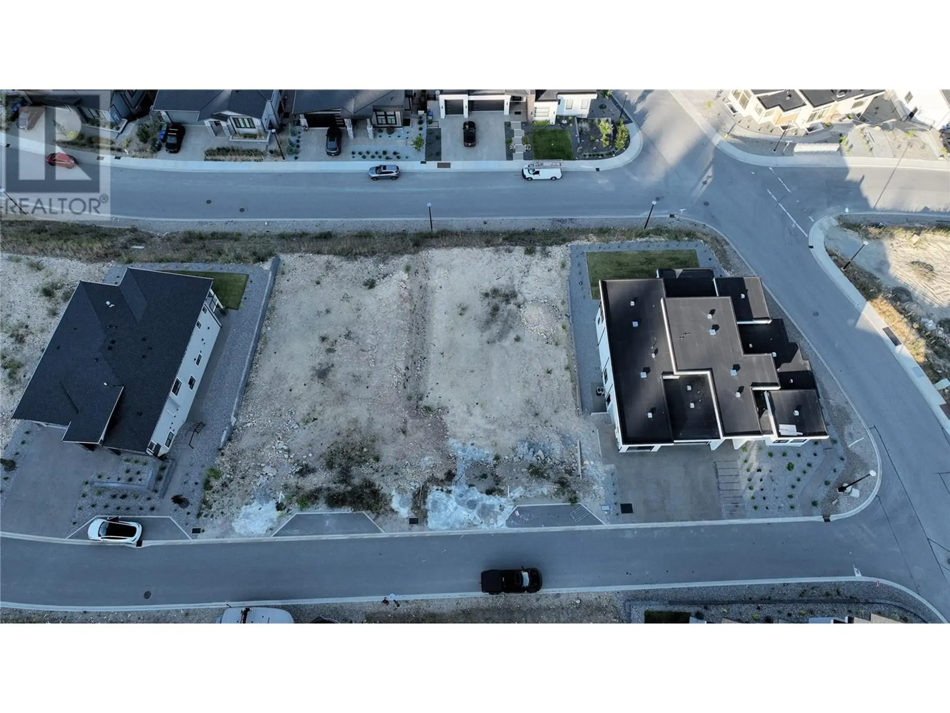 Property at 989 MELROSE STREET LOT# 19, Kelowna, BC