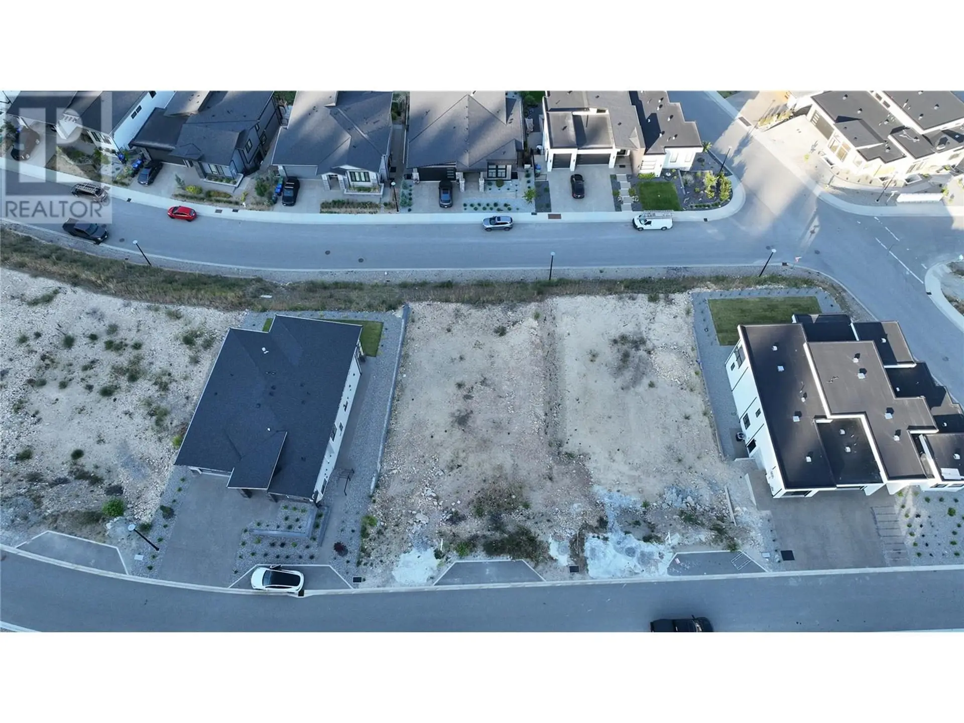 Property at 989 MELROSE STREET LOT# 19, Kelowna, BC