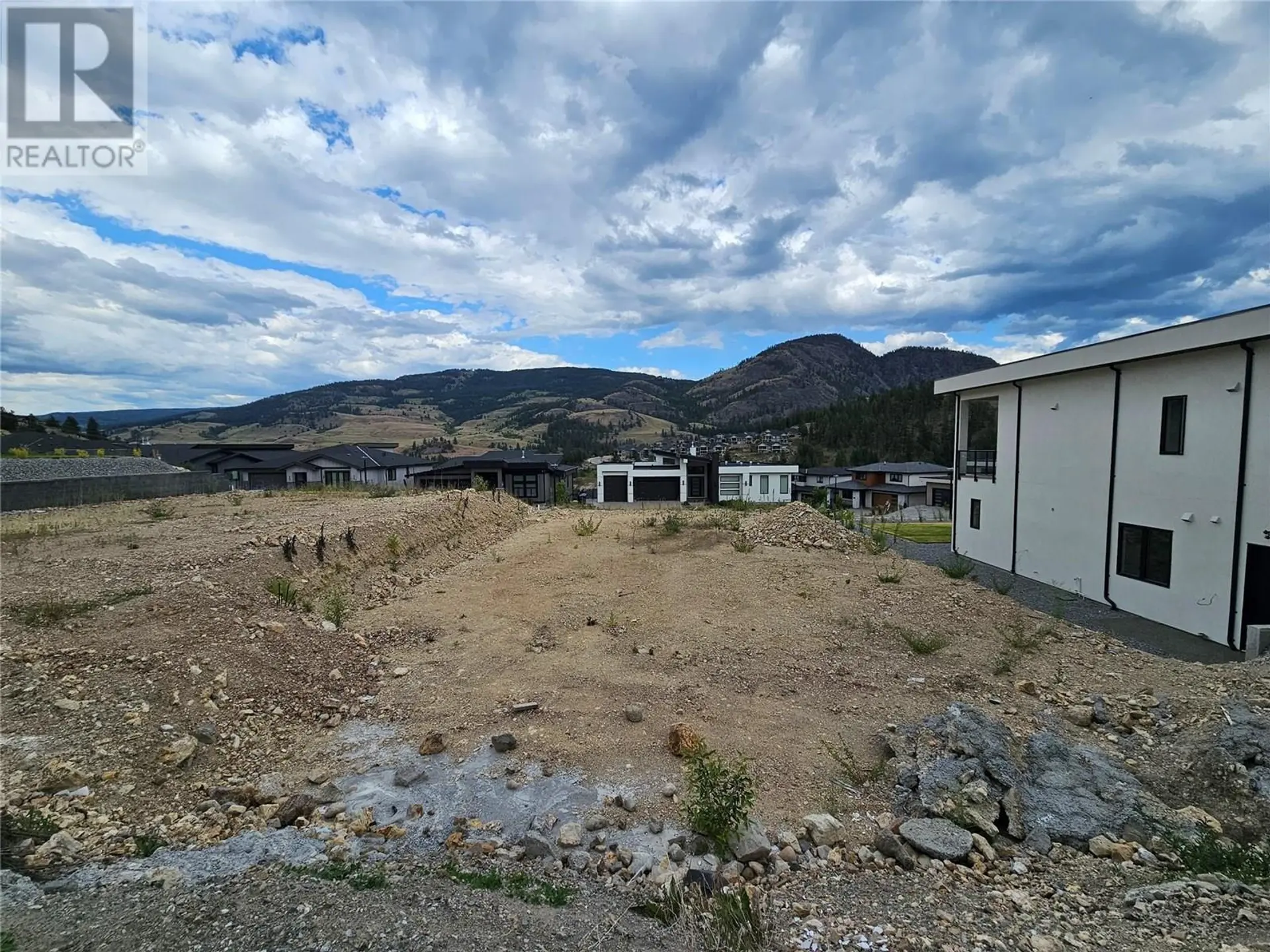 Property at 989 MELROSE STREET LOT# 19, Kelowna, BC