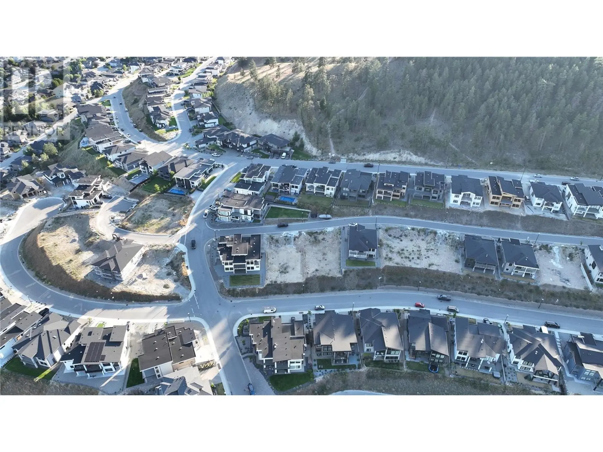 Property at 989 MELROSE STREET LOT# 19, Kelowna, BC