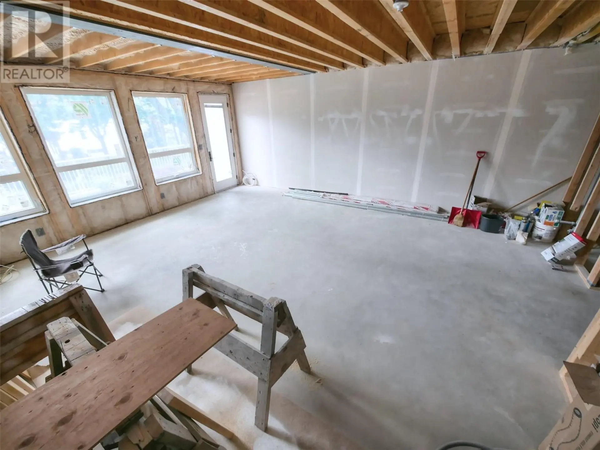 Property at #3 88 NELSON AVENUE S, Nakusp, BC