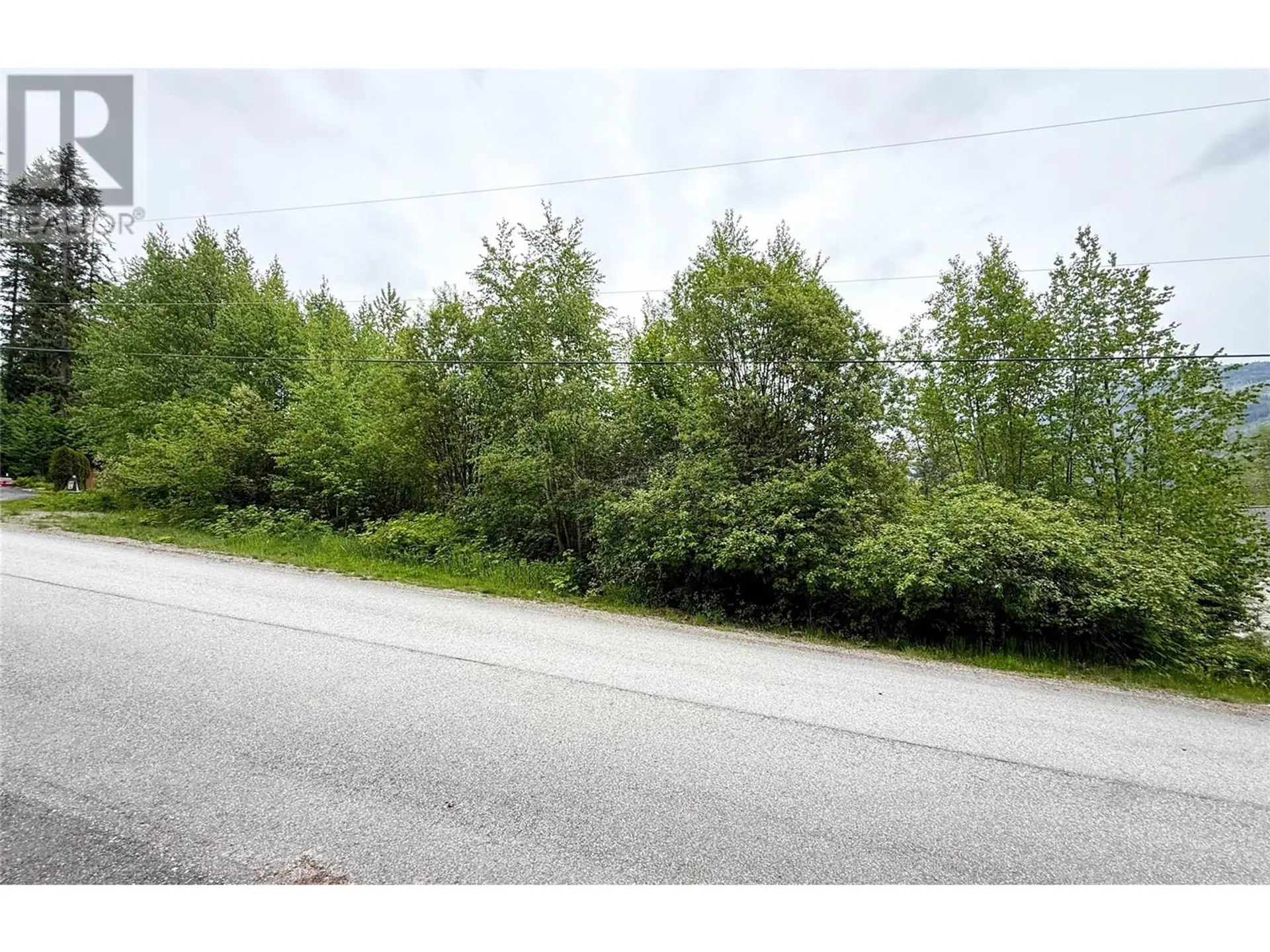 Property at 28 EVERGREEN AVENUE, Fruitvale, BC