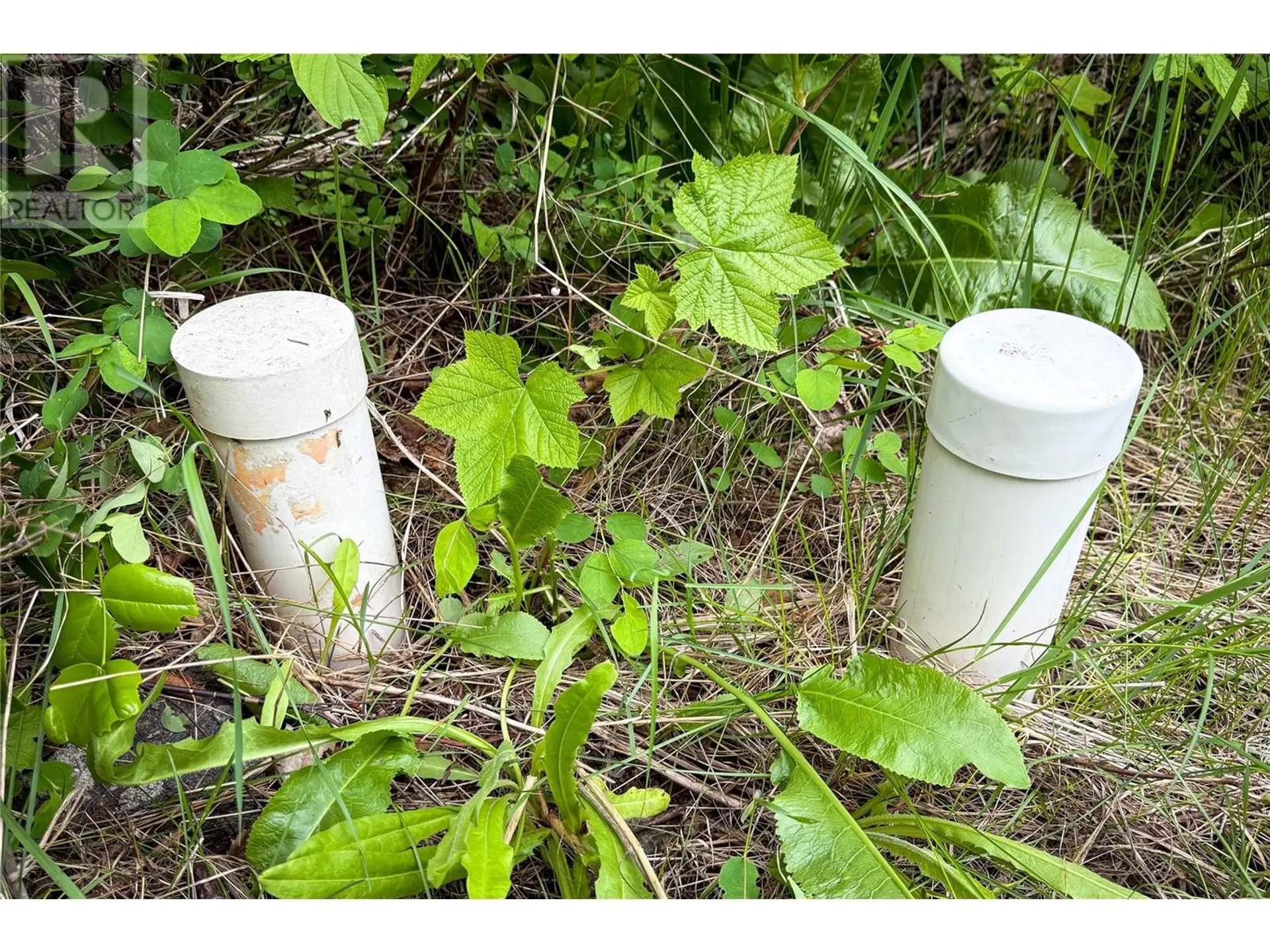 Property at 28 EVERGREEN AVENUE, Fruitvale, BC