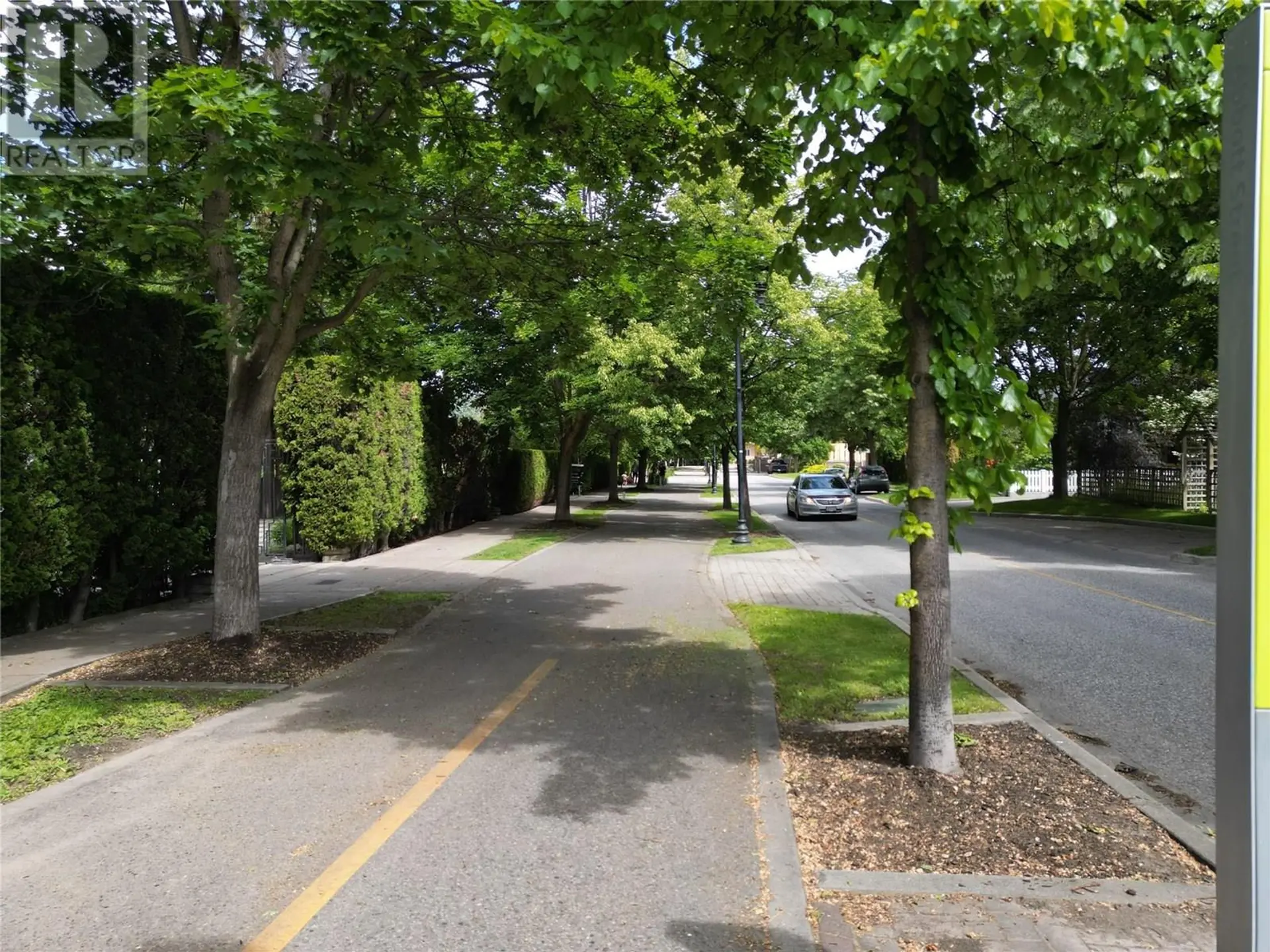 Property at 2237 RICHTER STREET, Kelowna, BC