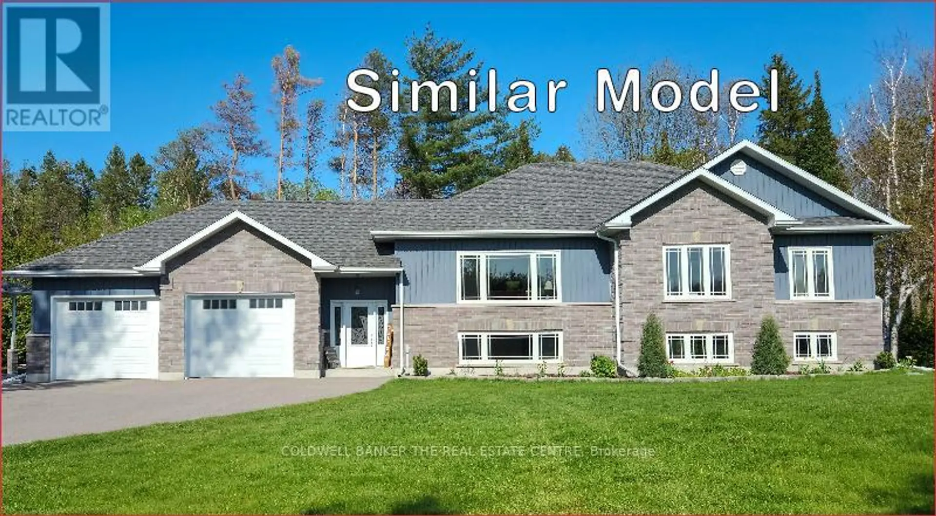 52 LEMBITU AVENUE - Image 1