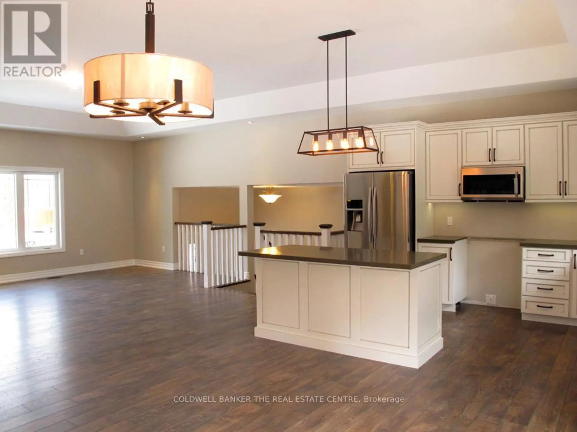 52 LEMBITU AVENUE - Image 2