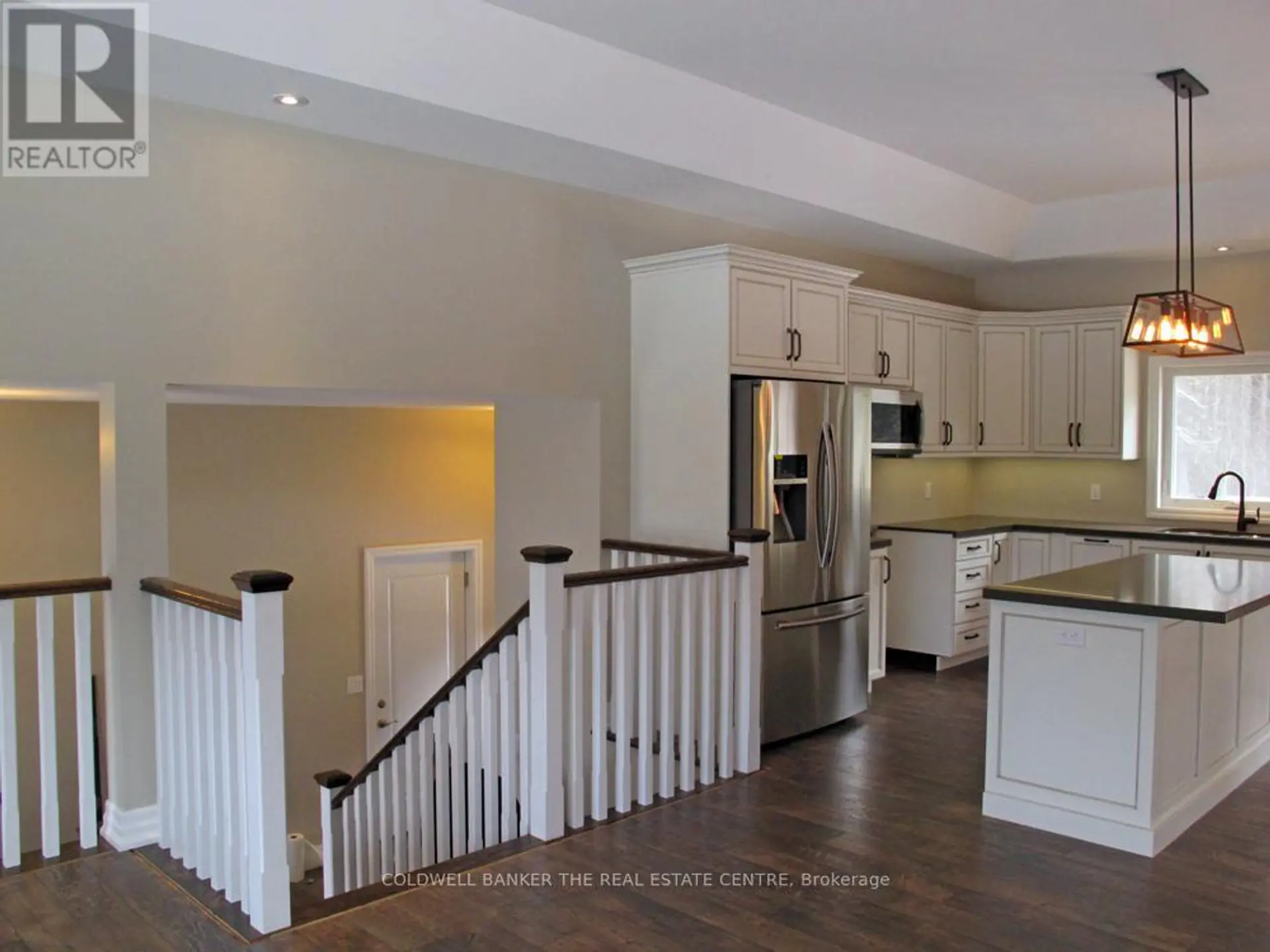 52 LEMBITU AVENUE - Image 3
