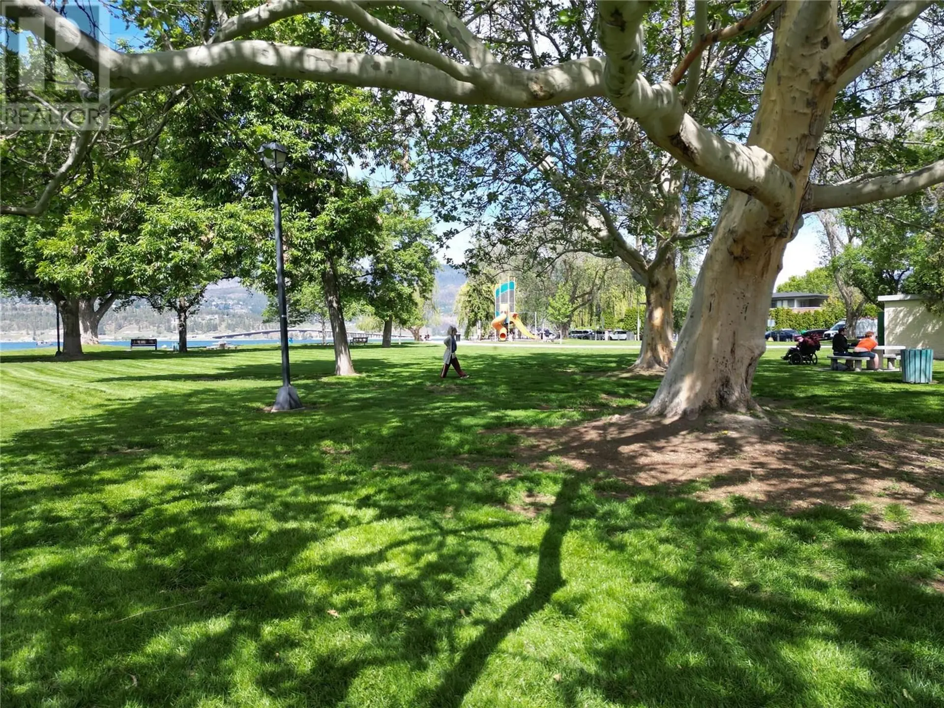 Property at 2257 RICHTER STREET, Kelowna, BC