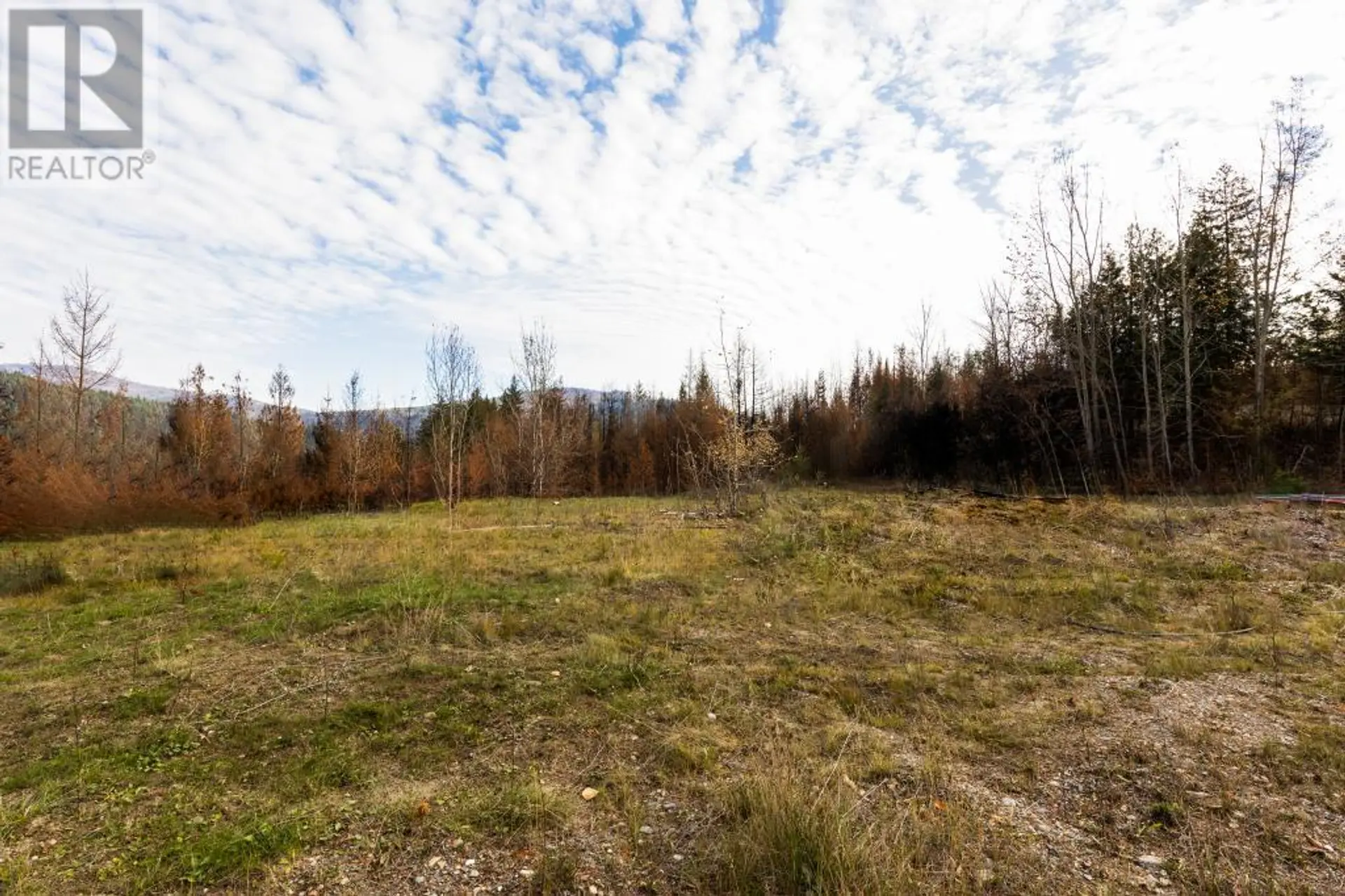 Property at 8767 HOLDING ROAD, Chase, BC