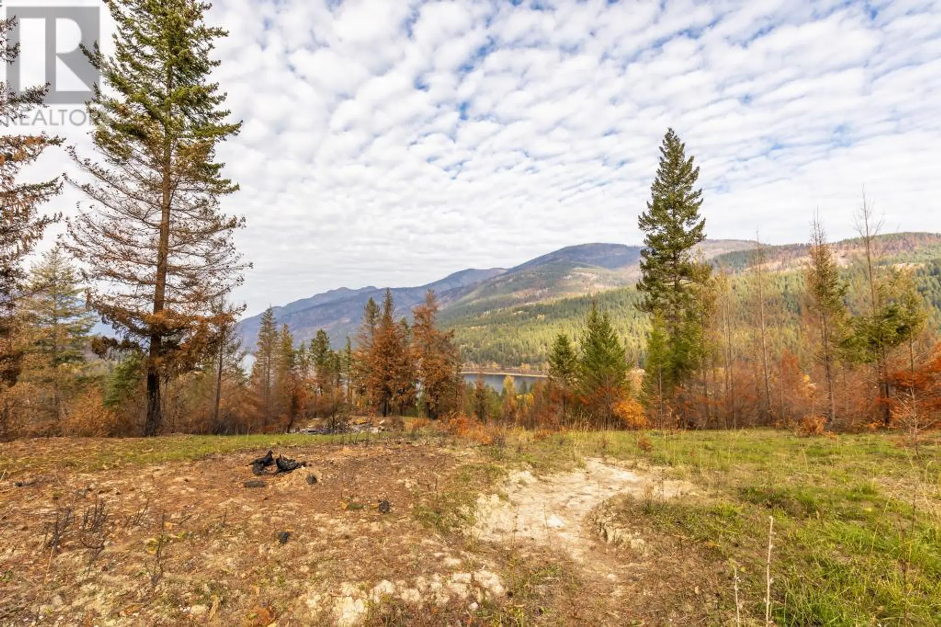 Property at 8767 HOLDING ROAD, Chase, BC