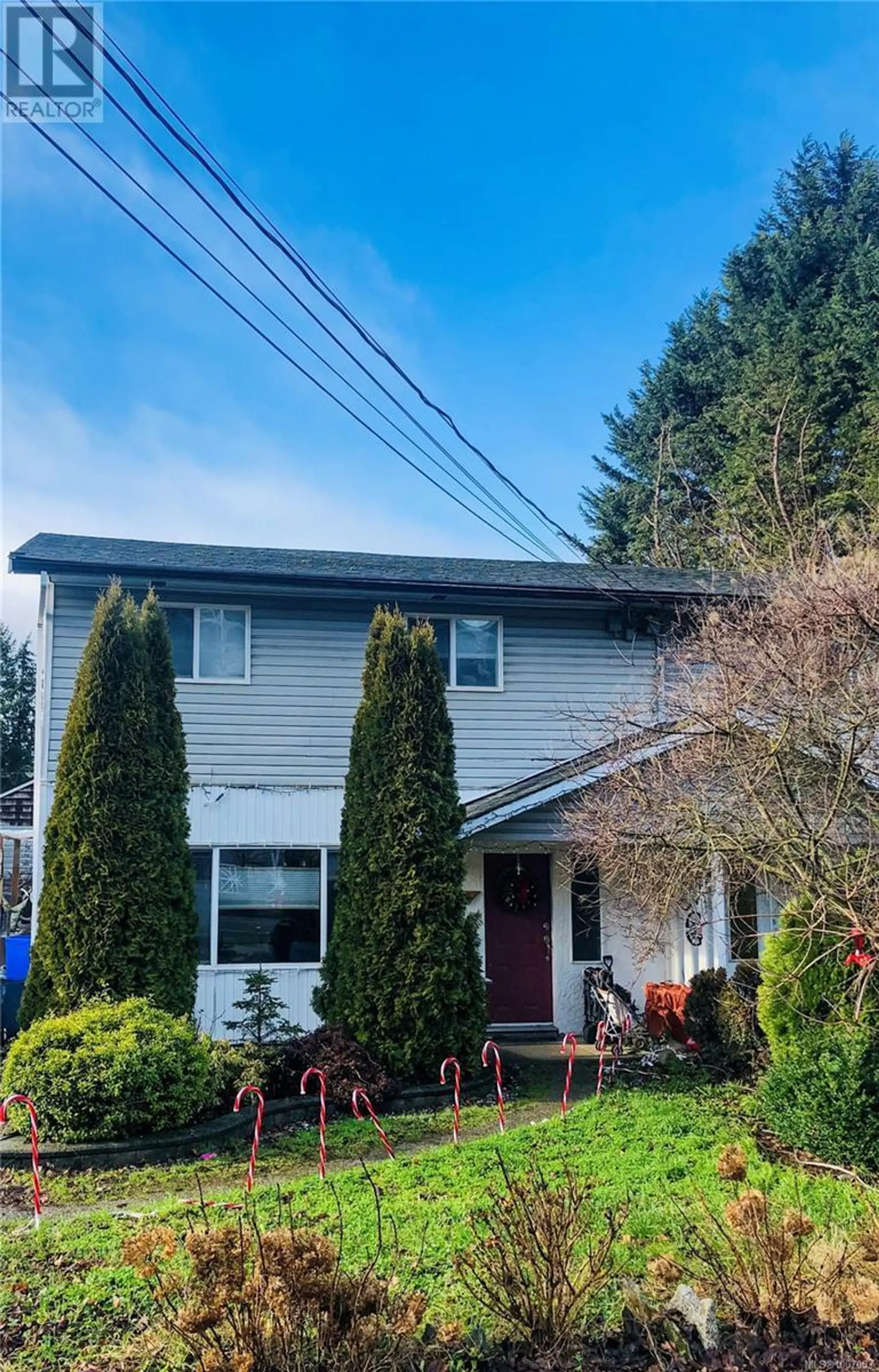 Property at 2834 JACKLIN RD, Langford, BC