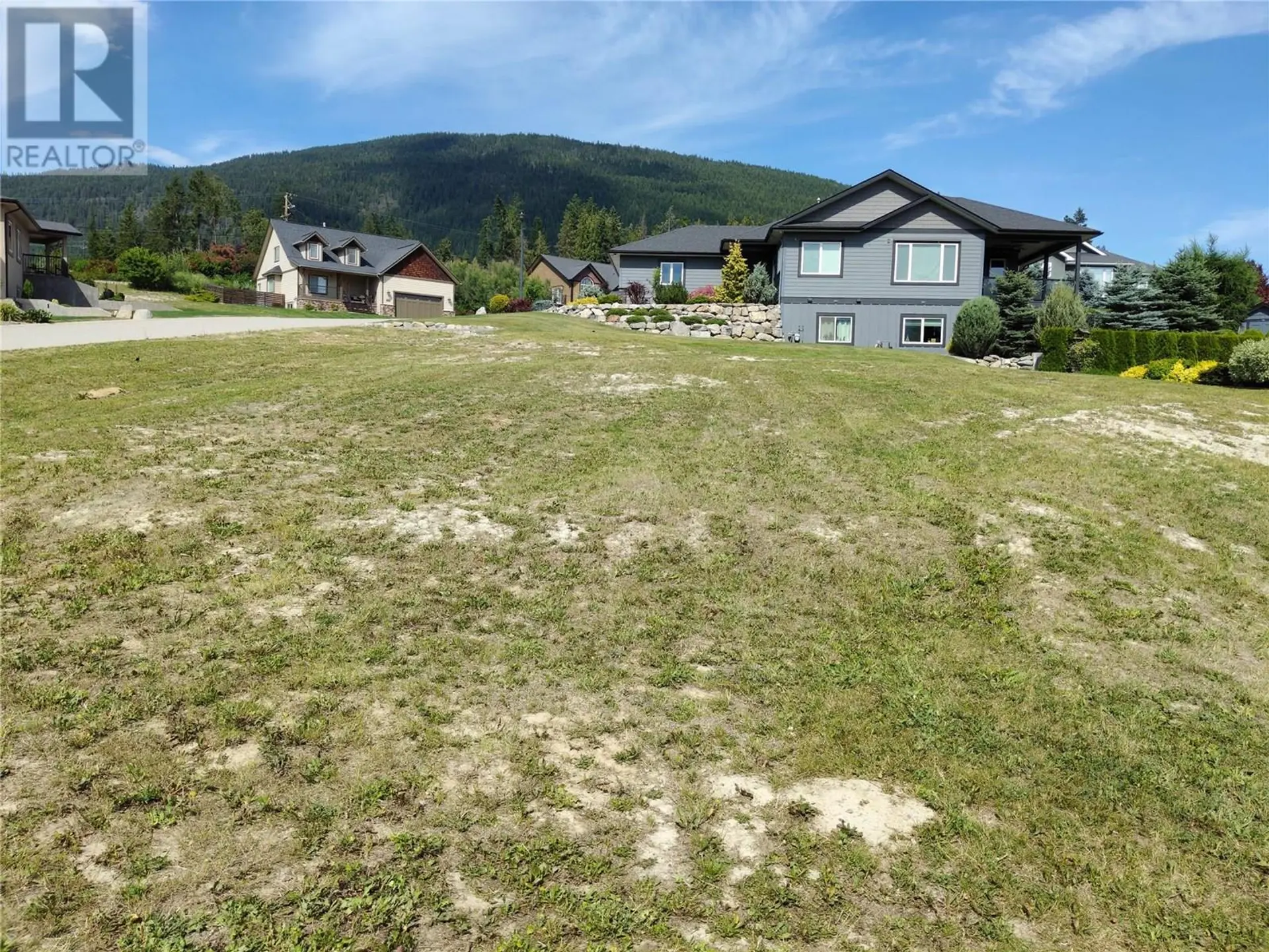 Property at 1002 SELKIRK DRIVE, Creston, BC