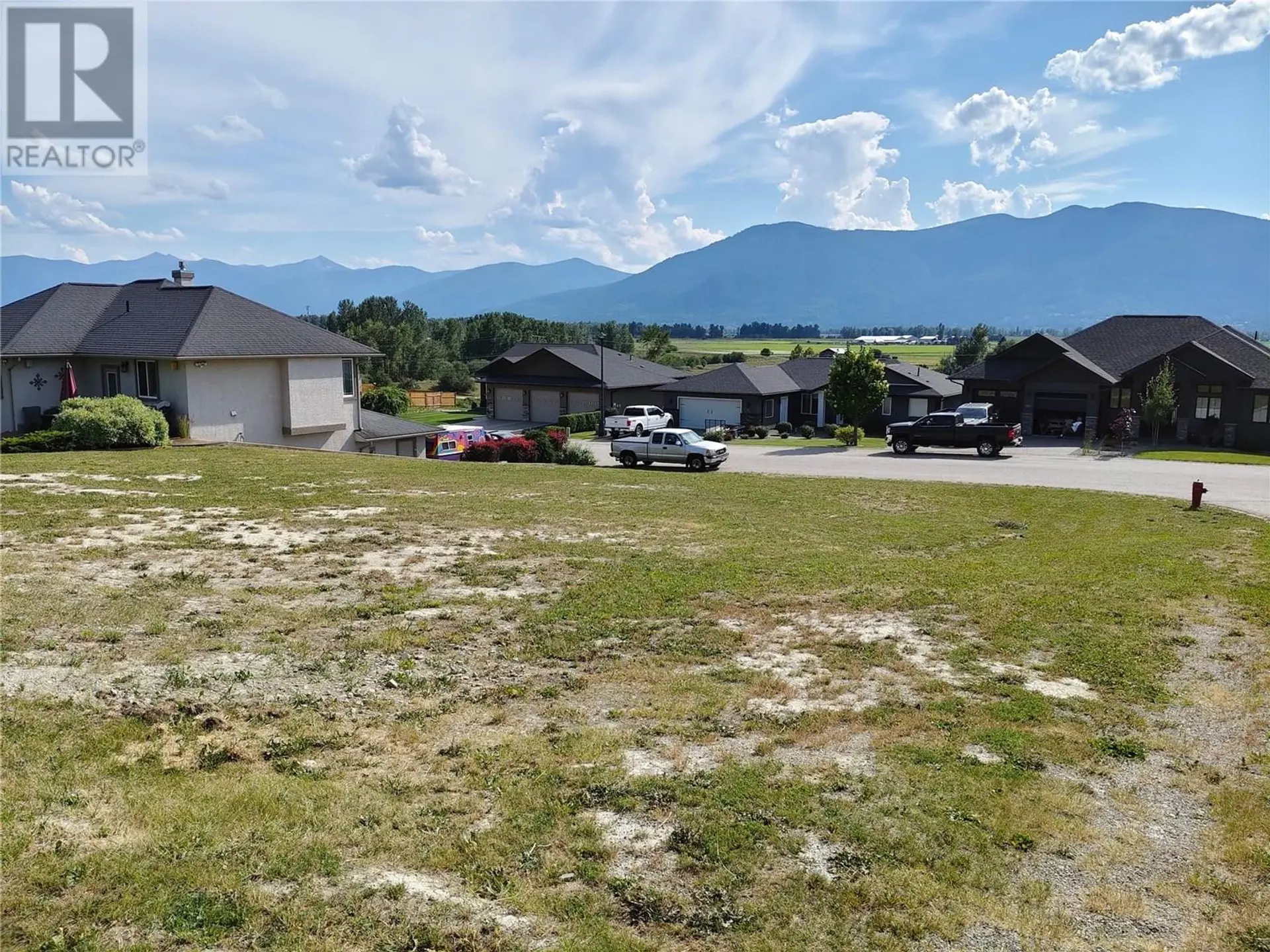 Property at 1002 SELKIRK DRIVE, Creston, BC