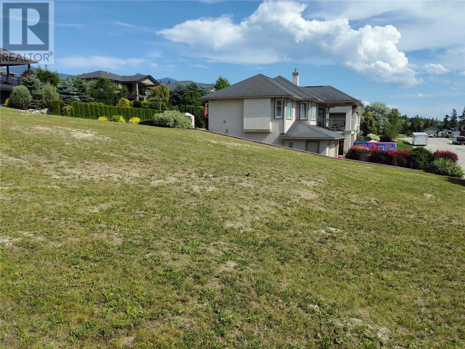 Property at 1002 SELKIRK DRIVE, Creston, BC