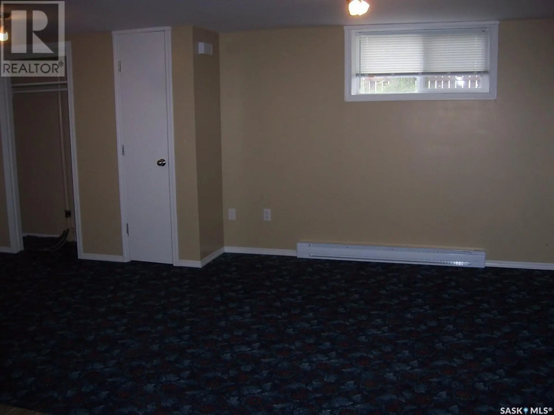 630 5TH AVENUE E - Image 16