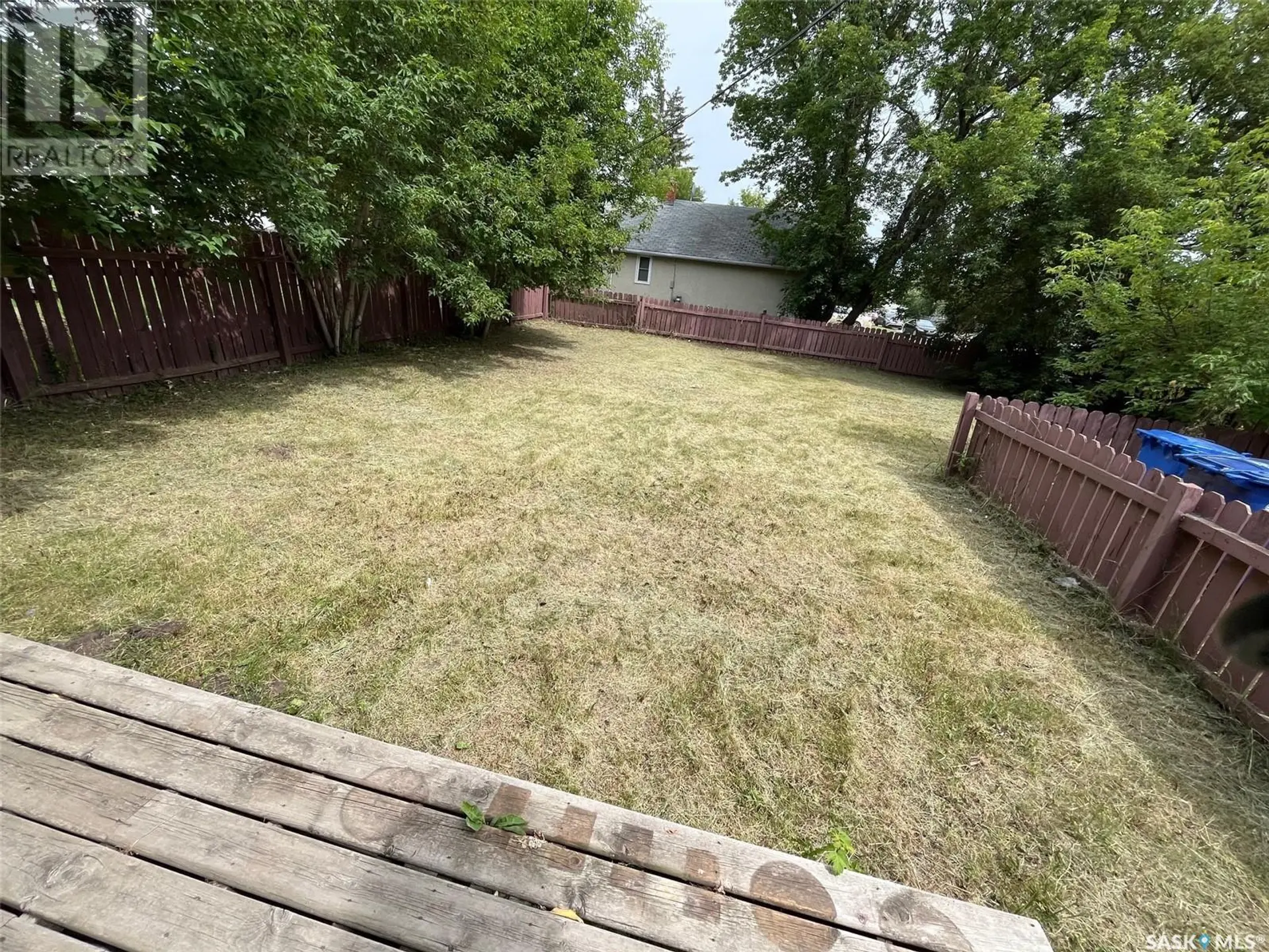 630 5TH AVENUE E - Image 19