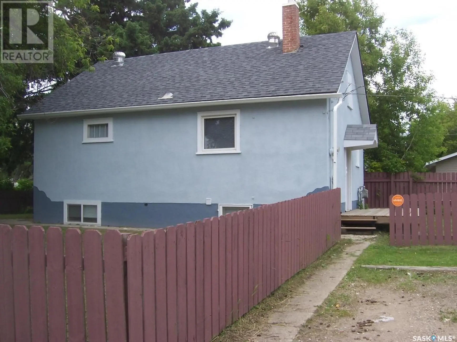 630 5TH AVENUE E - Image 5