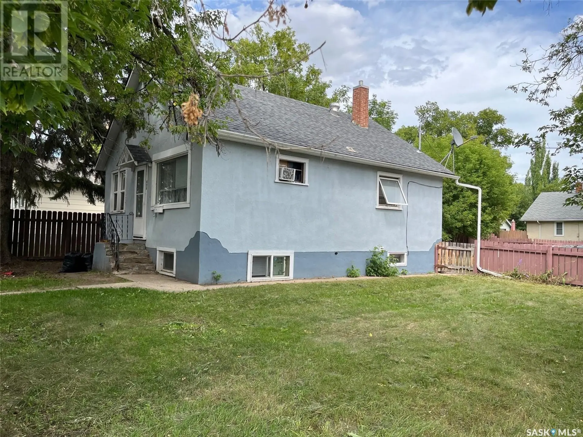 630 5TH AVENUE E - Image 6