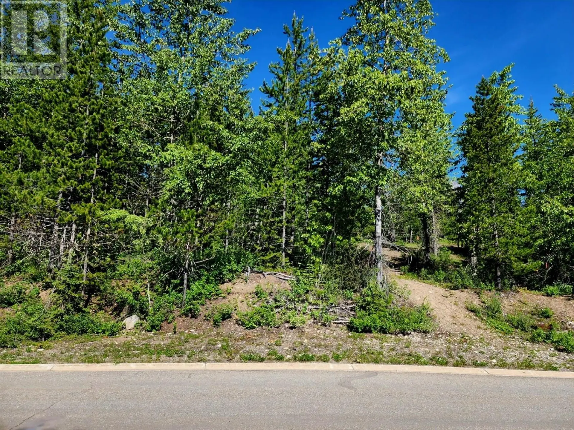 Property at 7 DEMPSEY PLACE, Elkford, BC