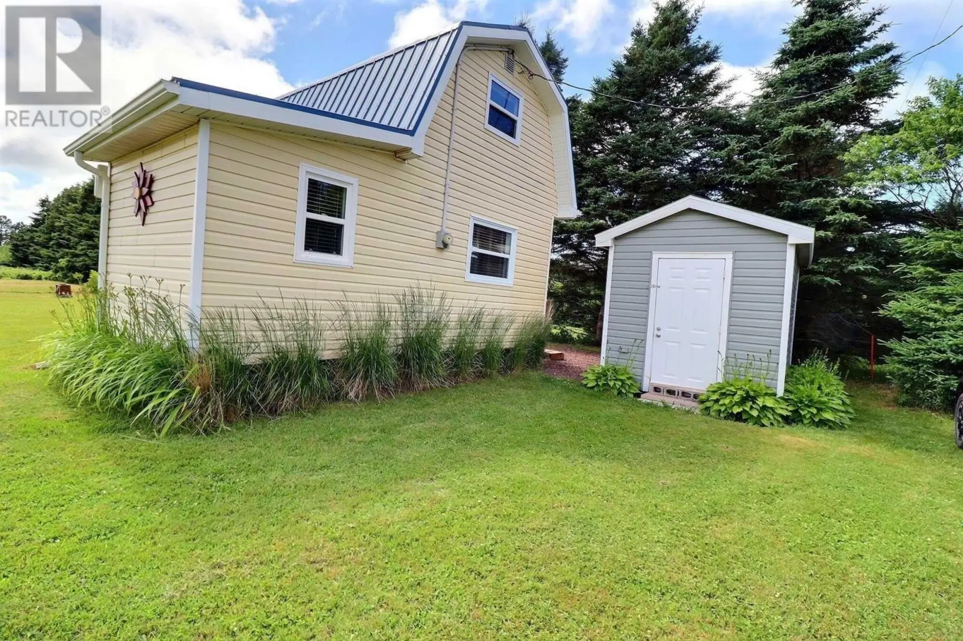73 WILD FLOWER LANE - Image 3