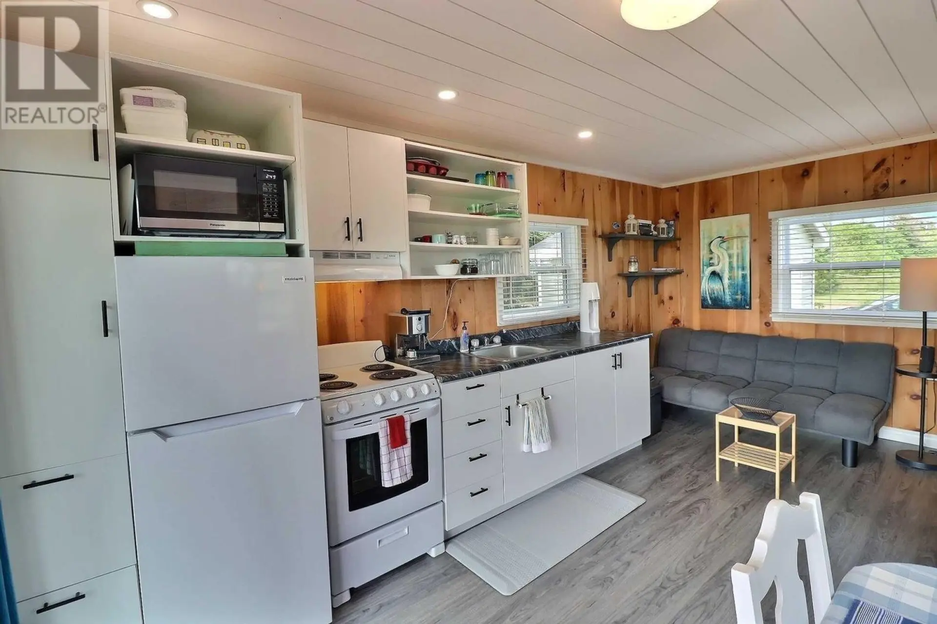 73 WILD FLOWER LANE - Image 5