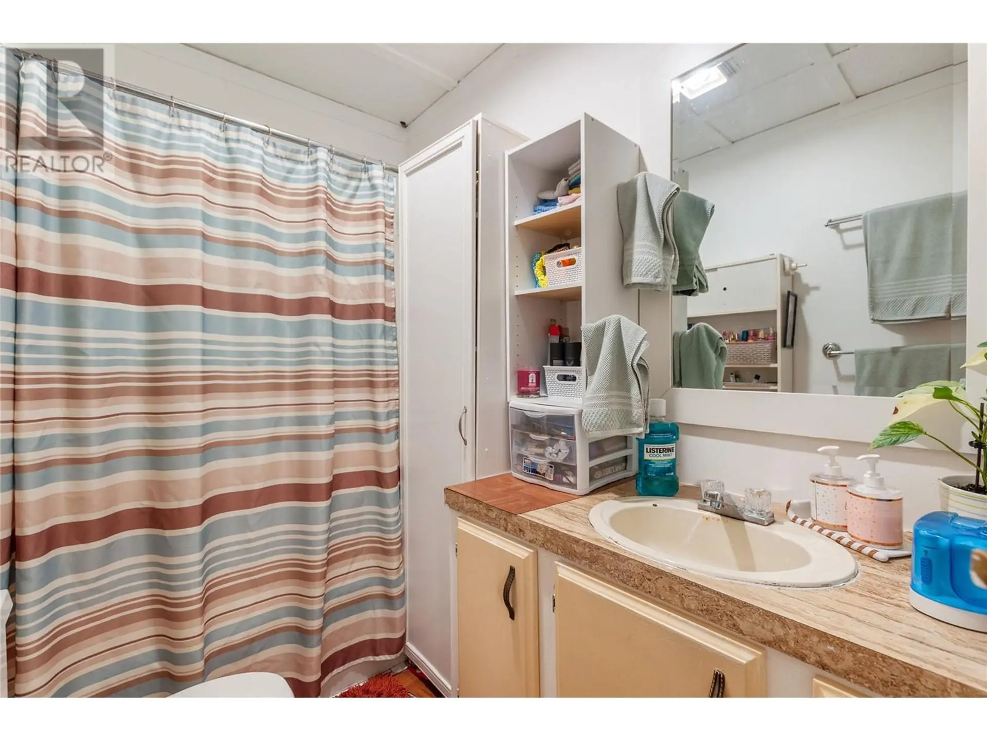 Property at 219 HASTINGS AVENUE, Penticton, BC