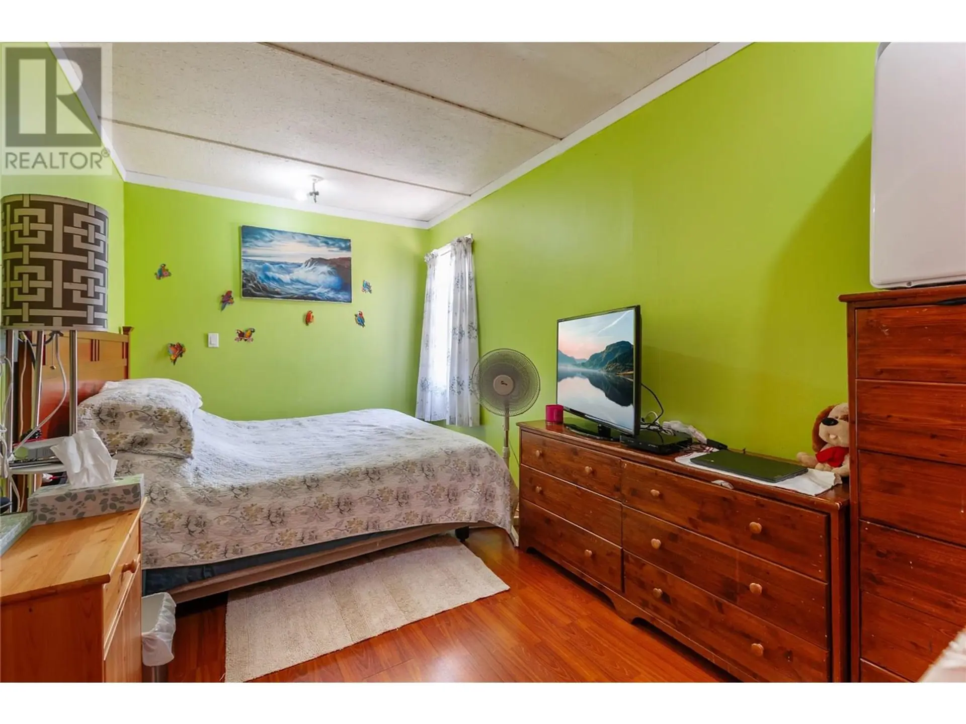 Property at 219 HASTINGS AVENUE, Penticton, BC