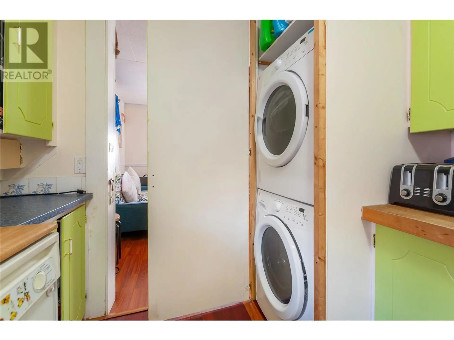 Property at 219 HASTINGS AVENUE, Penticton, BC