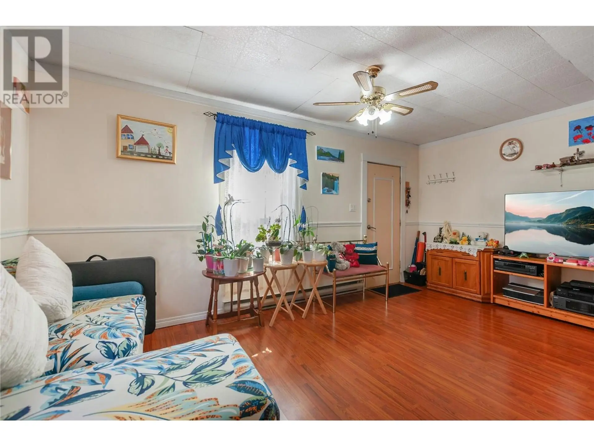 Property at 219 HASTINGS AVENUE, Penticton, BC