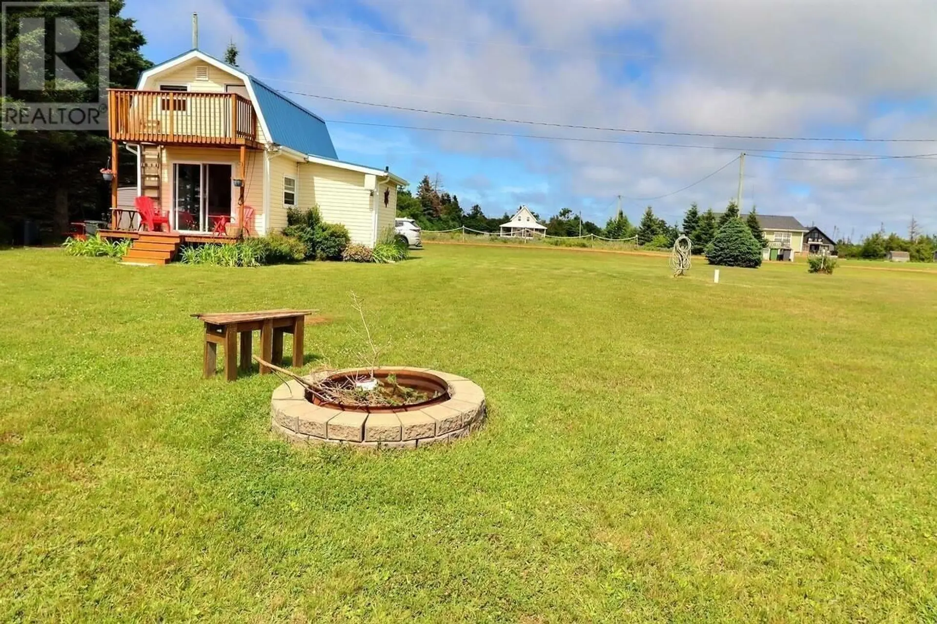 73 WILD FLOWER LANE - Image 2