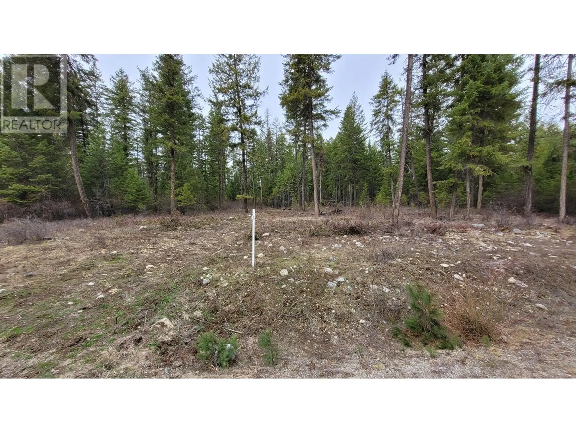 Property at LOT 1 CAITLIN ROAD, Christina Lake, BC