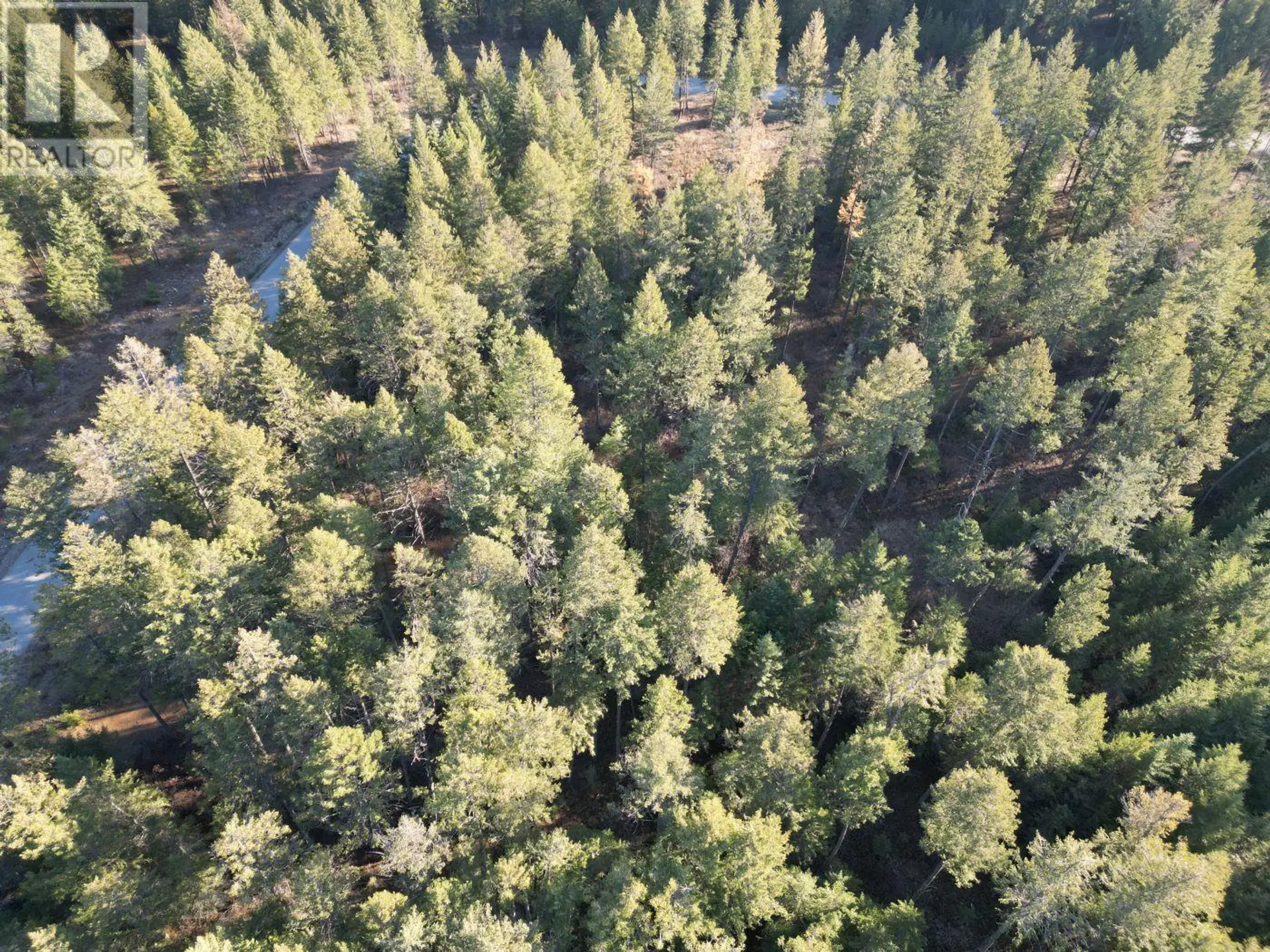 Property at LOT 1 CAITLIN ROAD, Christina Lake, BC