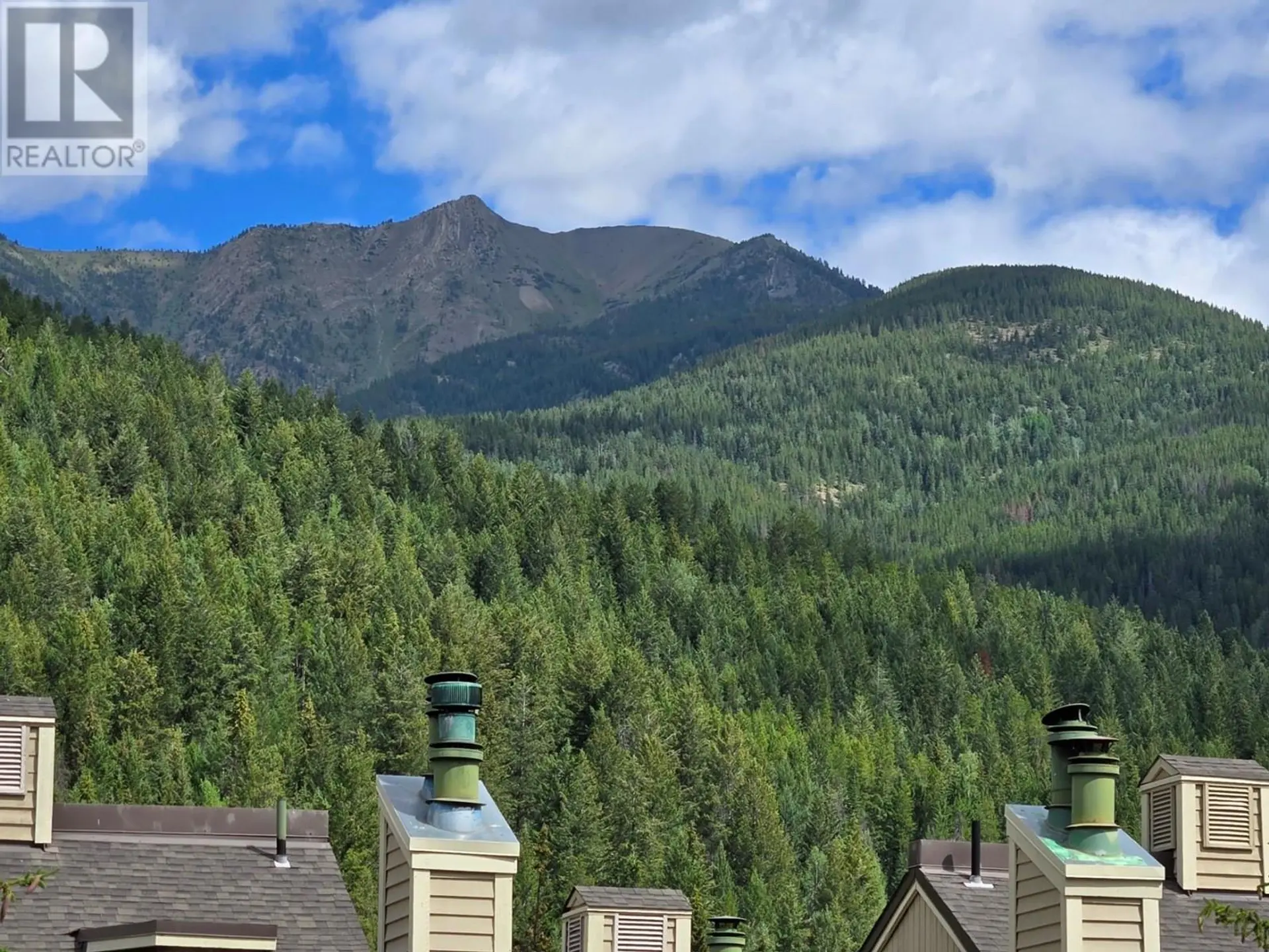 Property at #526 2030 Panorama Drive, Panorama, BC