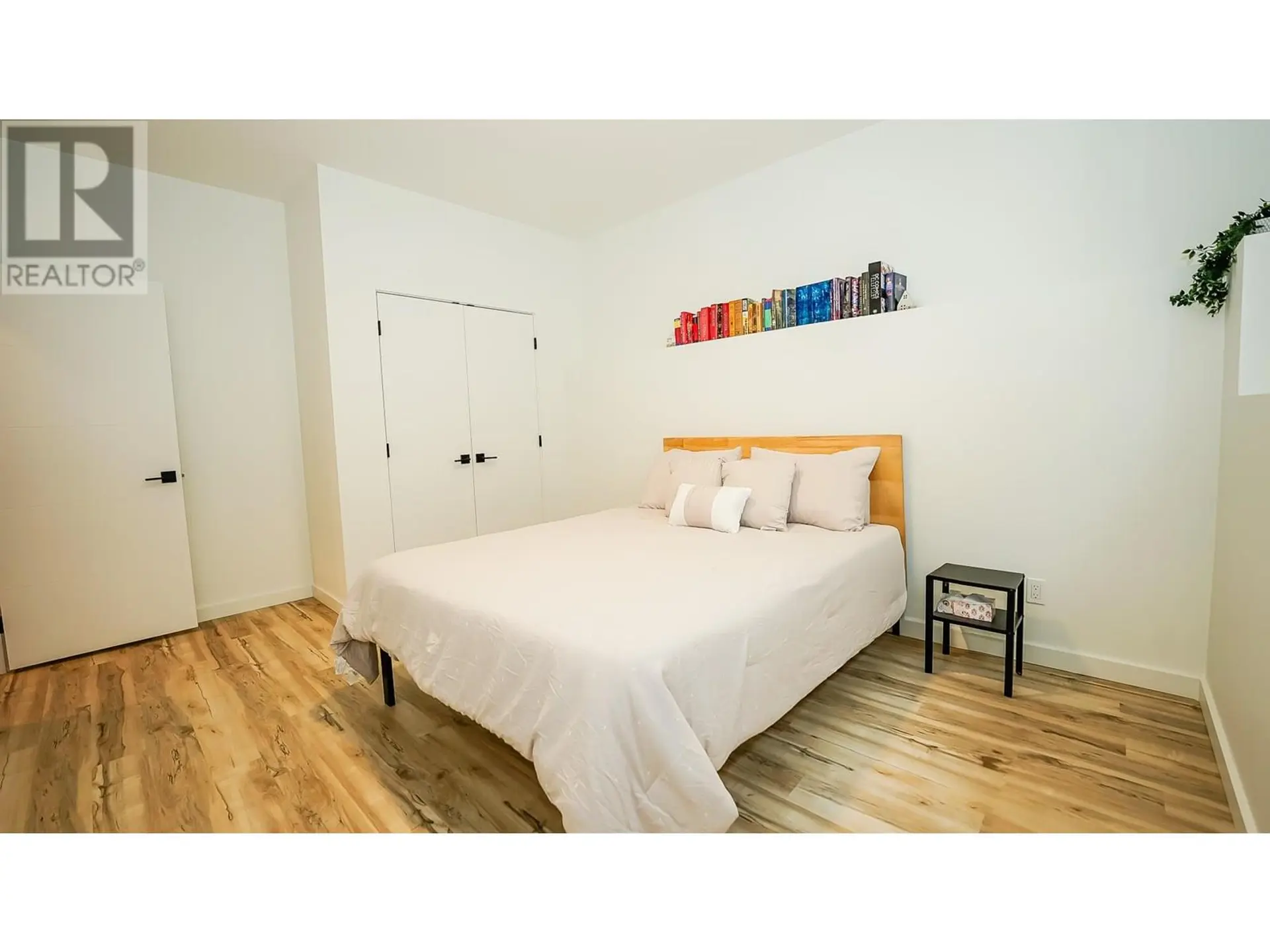 Property at 9499 LEDGESTONE ROAD, Lake Country, BC