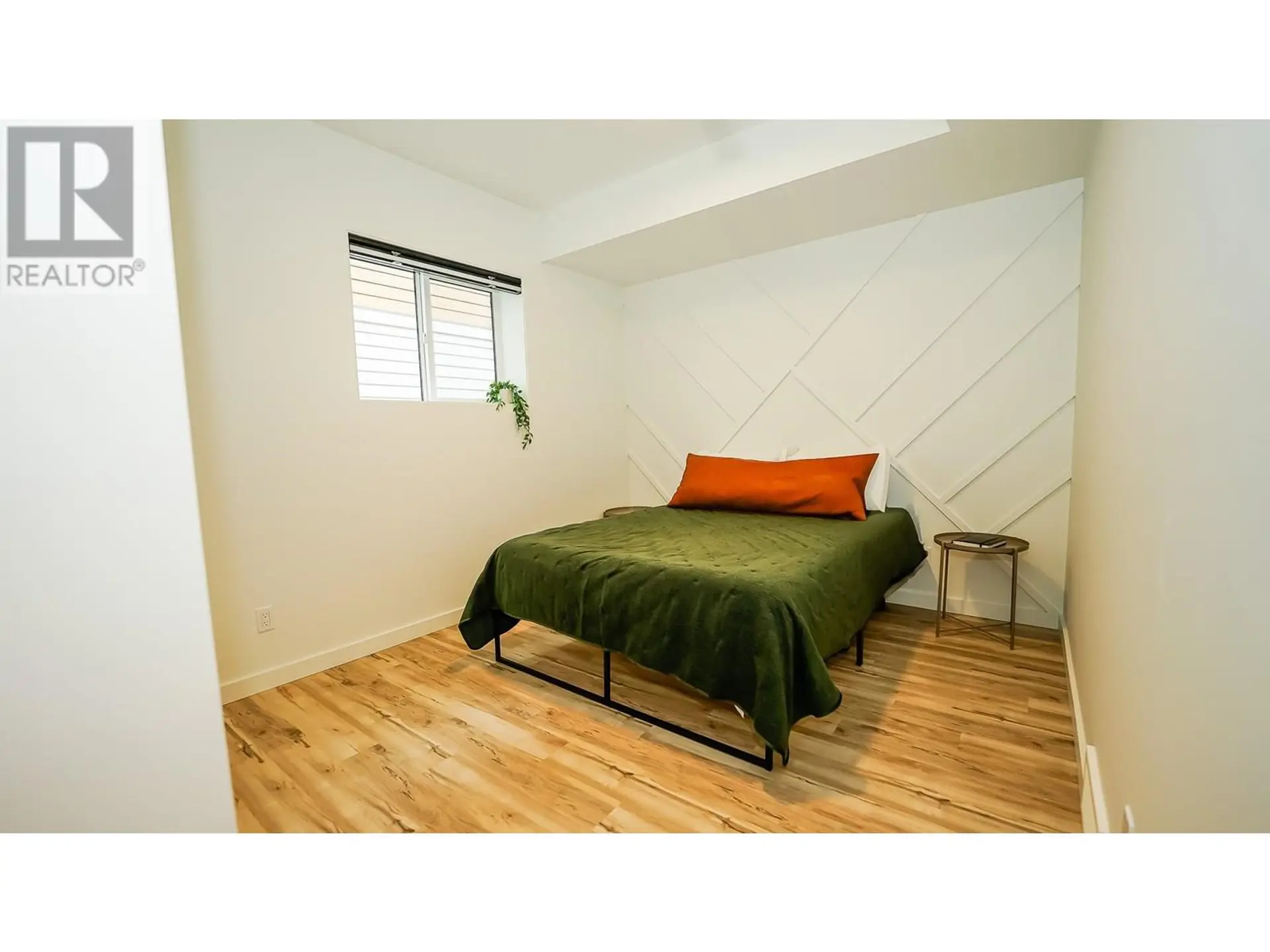 Property at 9499 LEDGESTONE ROAD, Lake Country, BC