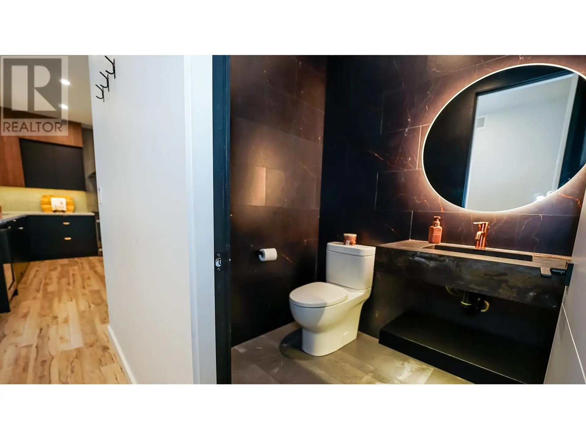 Property at 9499 LEDGESTONE ROAD, Lake Country, BC