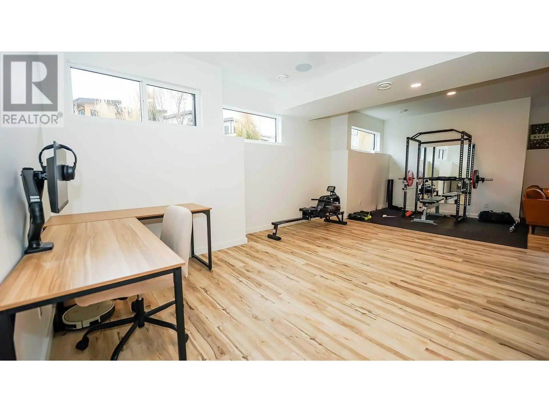 Property at 9499 LEDGESTONE ROAD, Lake Country, BC