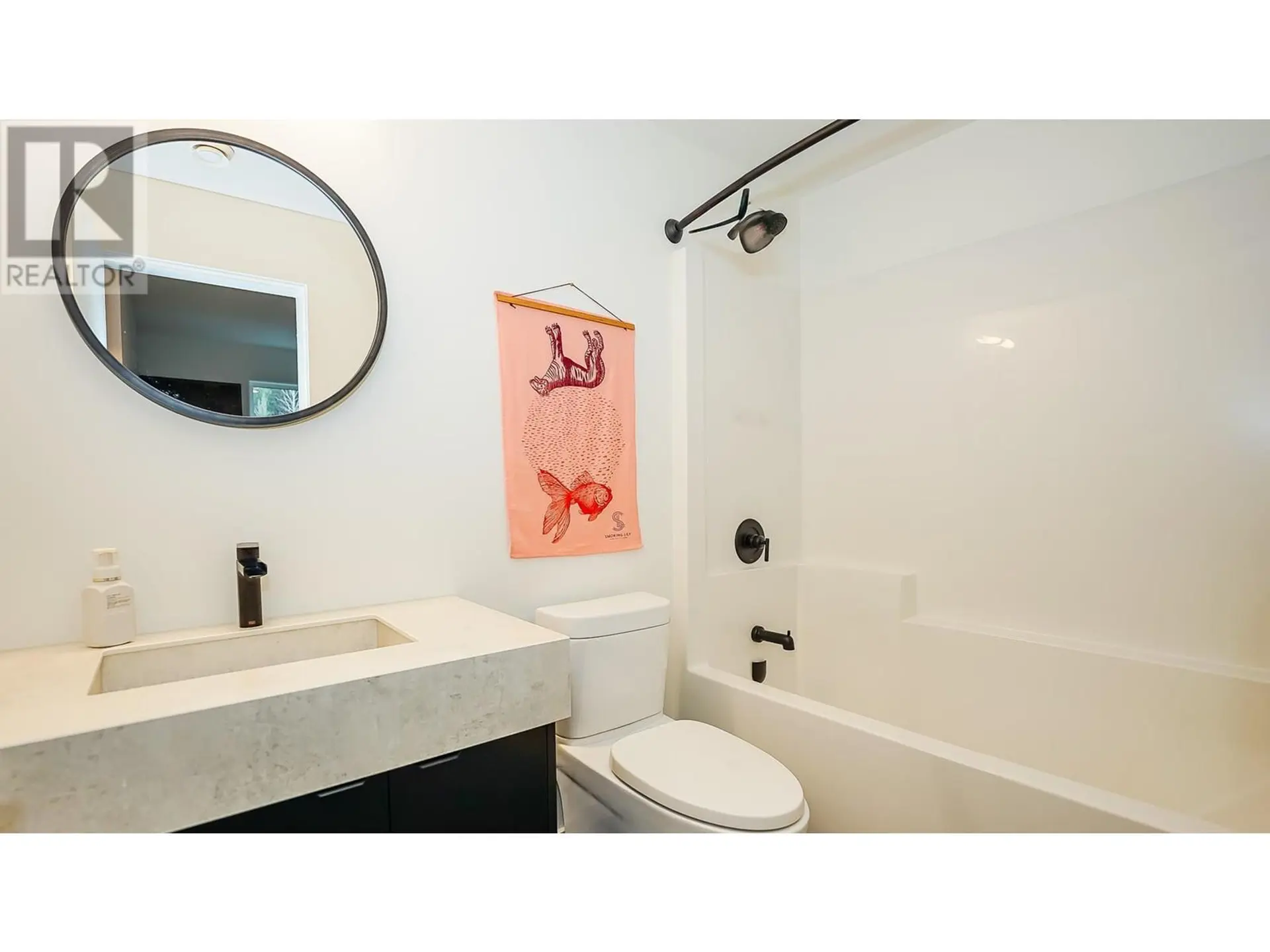 Property at 9499 LEDGESTONE ROAD, Lake Country, BC