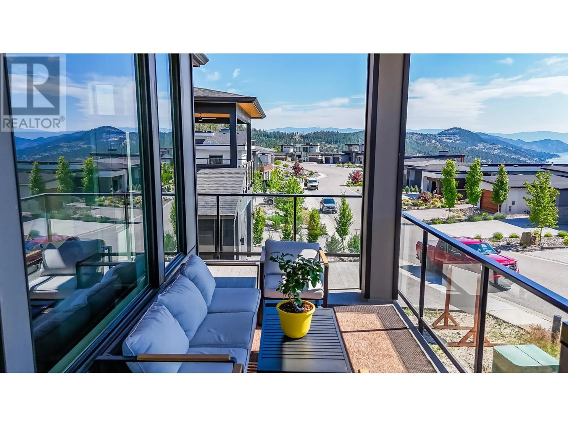 Property at 9499 LEDGESTONE ROAD, Lake Country, BC