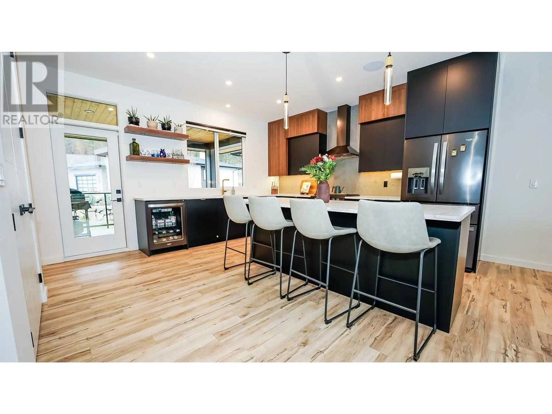 Property at 9499 LEDGESTONE ROAD, Lake Country, BC