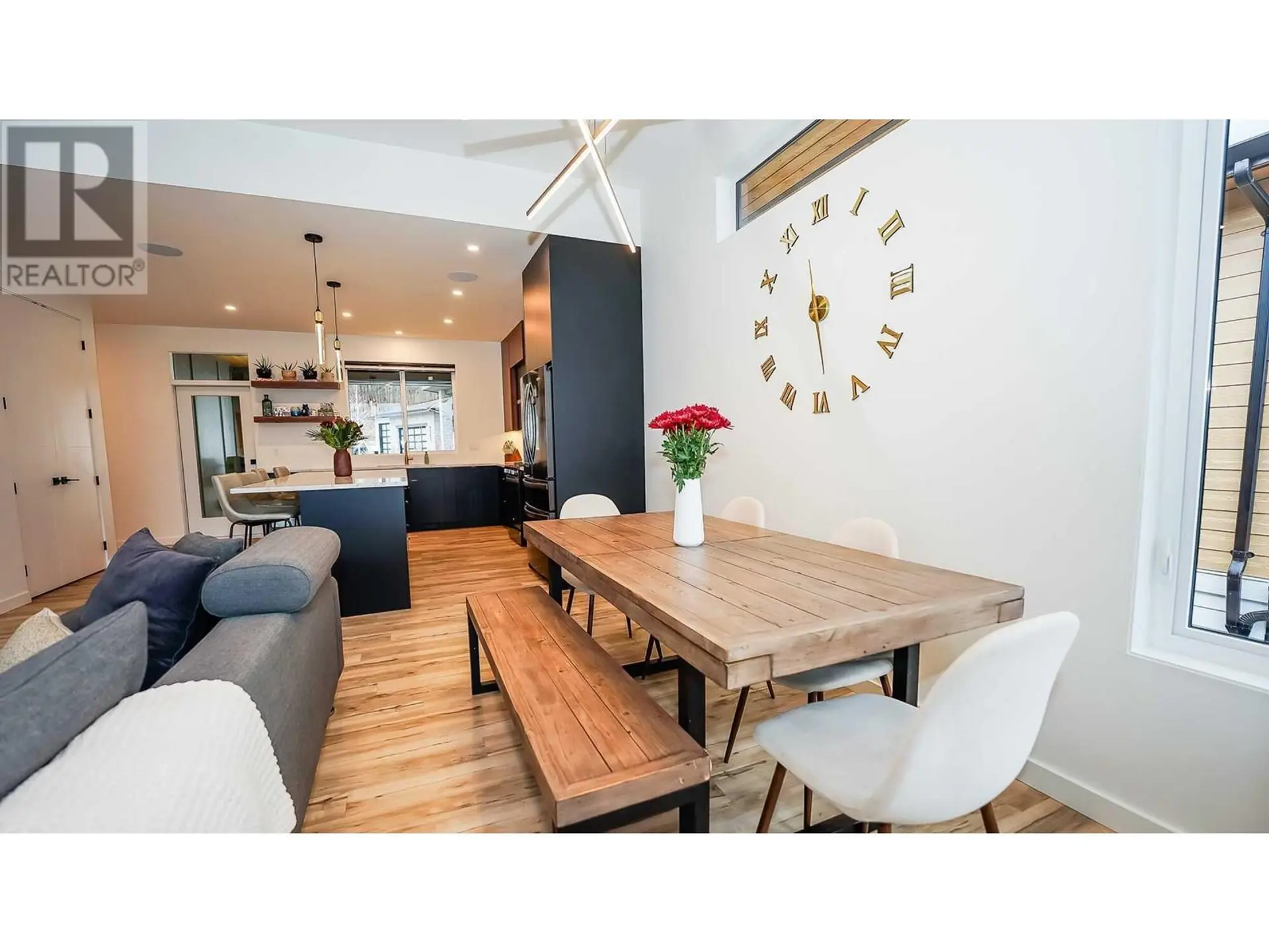 Property at 9499 LEDGESTONE ROAD, Lake Country, BC