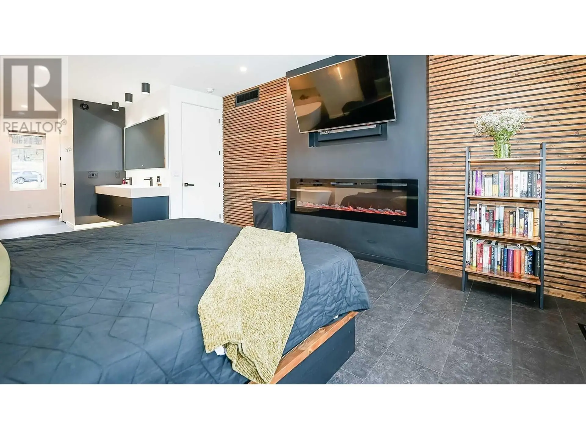 Property at 9499 LEDGESTONE ROAD, Lake Country, BC