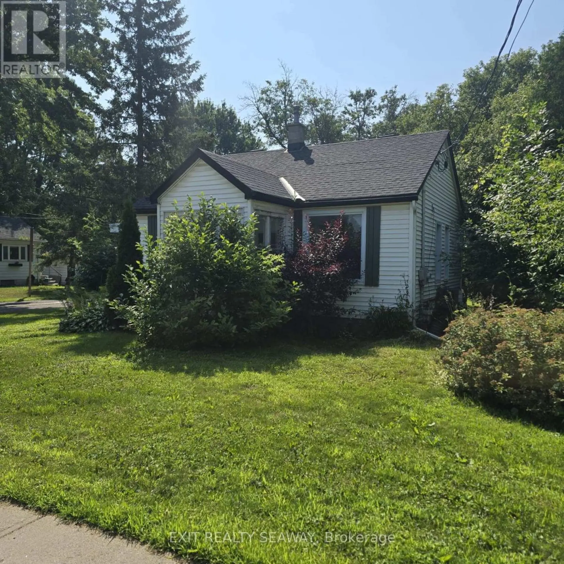 8154 VICTORIA STREET - Image 2